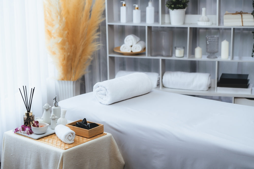 Massage Accessories