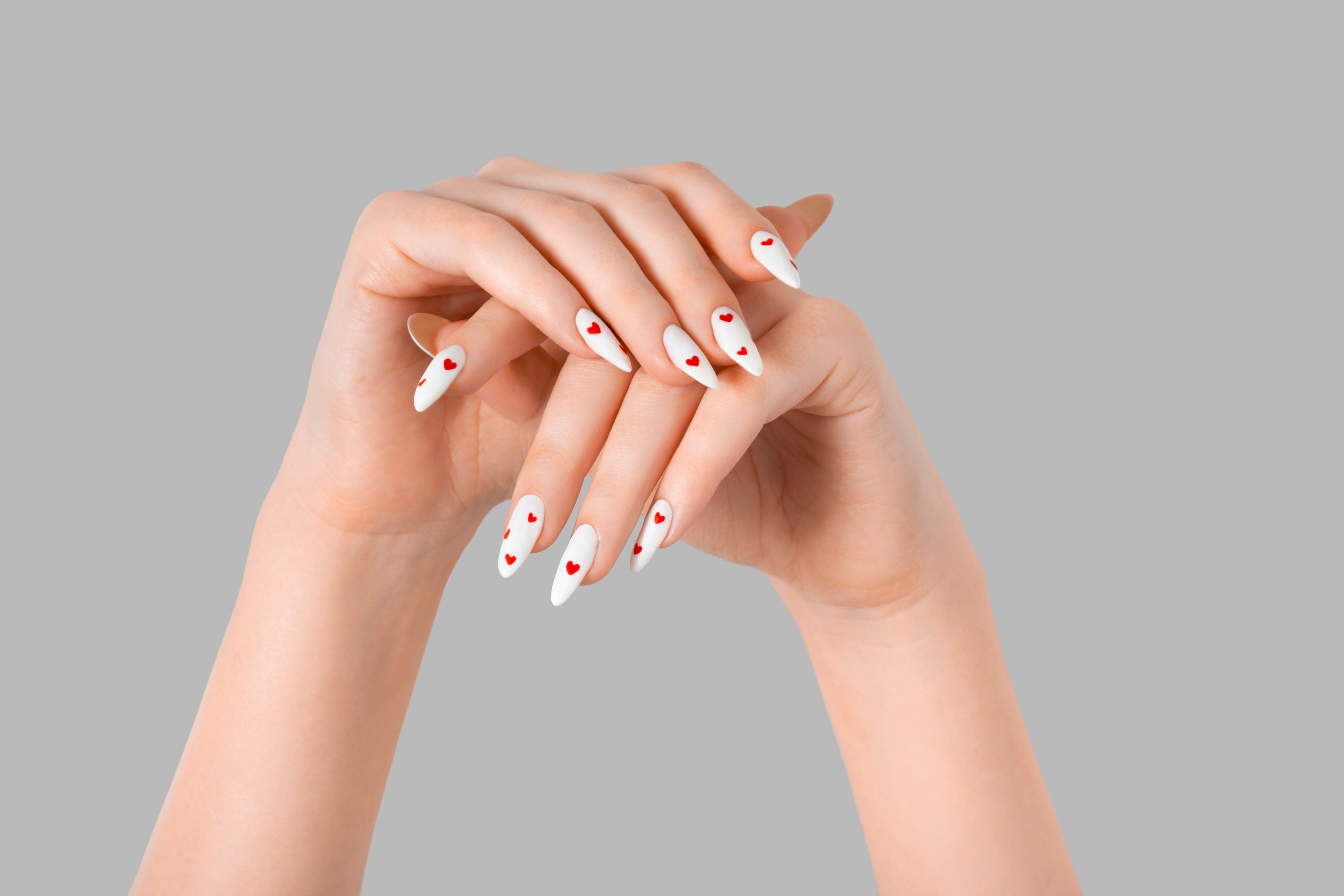 Treatments Serums Volumisers