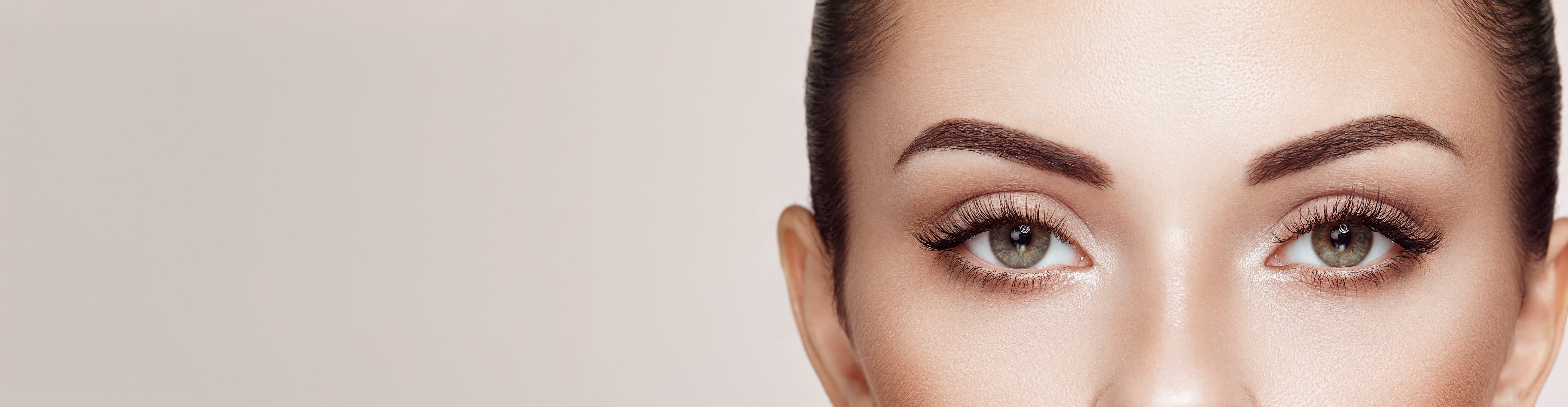 Strip Lashes - SalonExpress