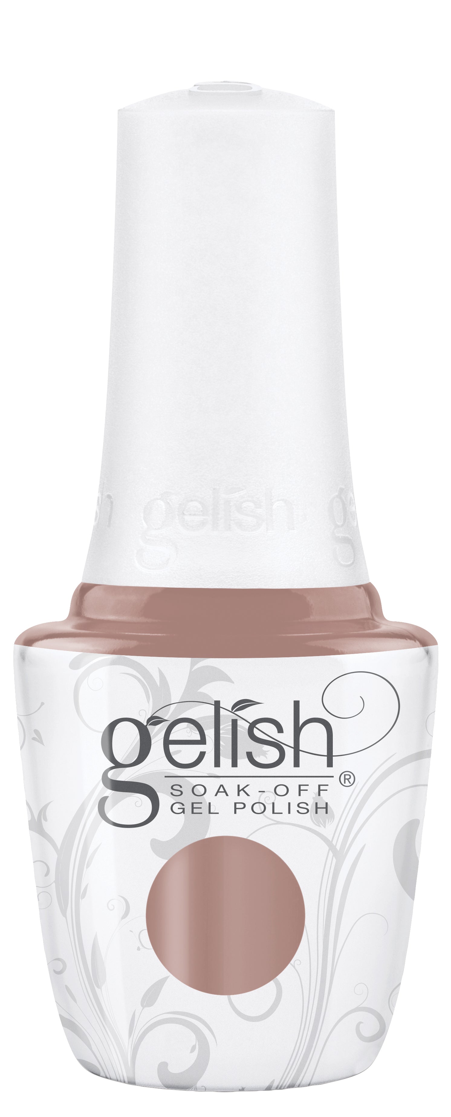 Gelish Don'T Bring Me Down (Summer 2024) - Gel Polish - Salon Express