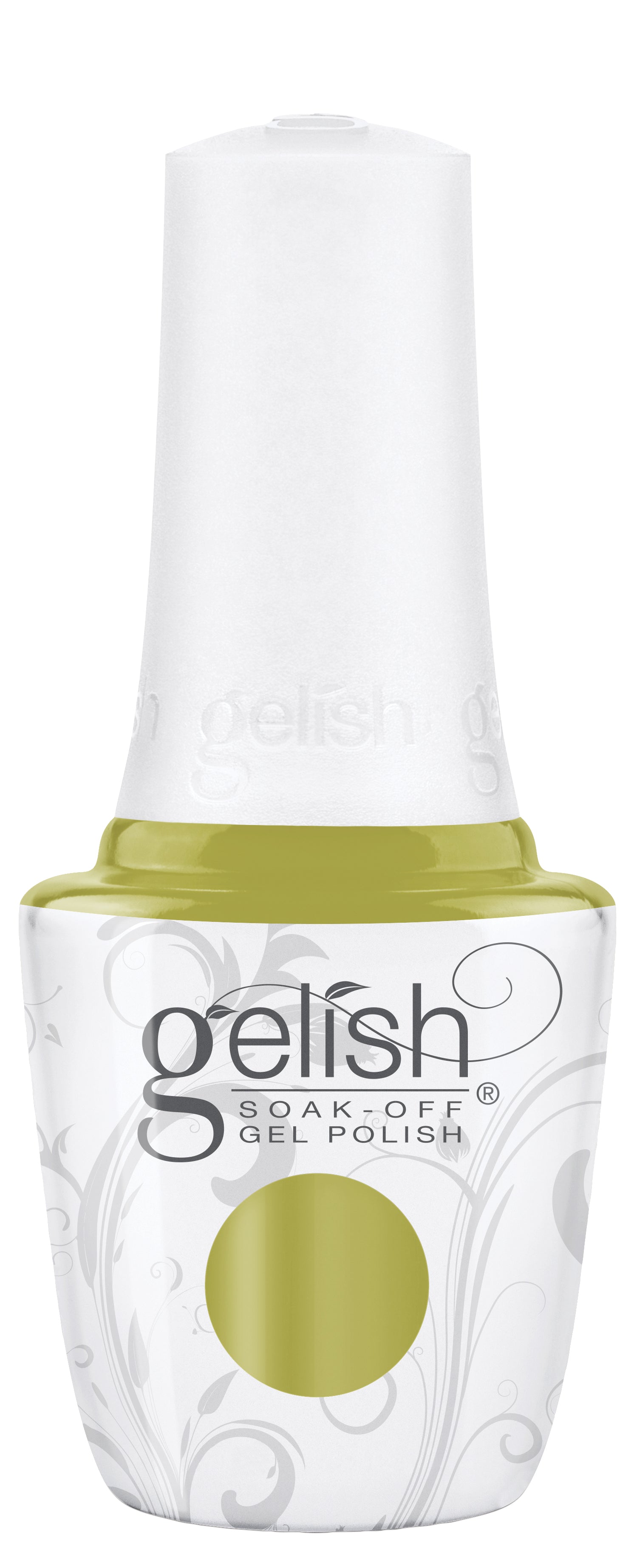 Gelish Flying Out Loud (Summer 2024) - Gel Polish - Salon Express