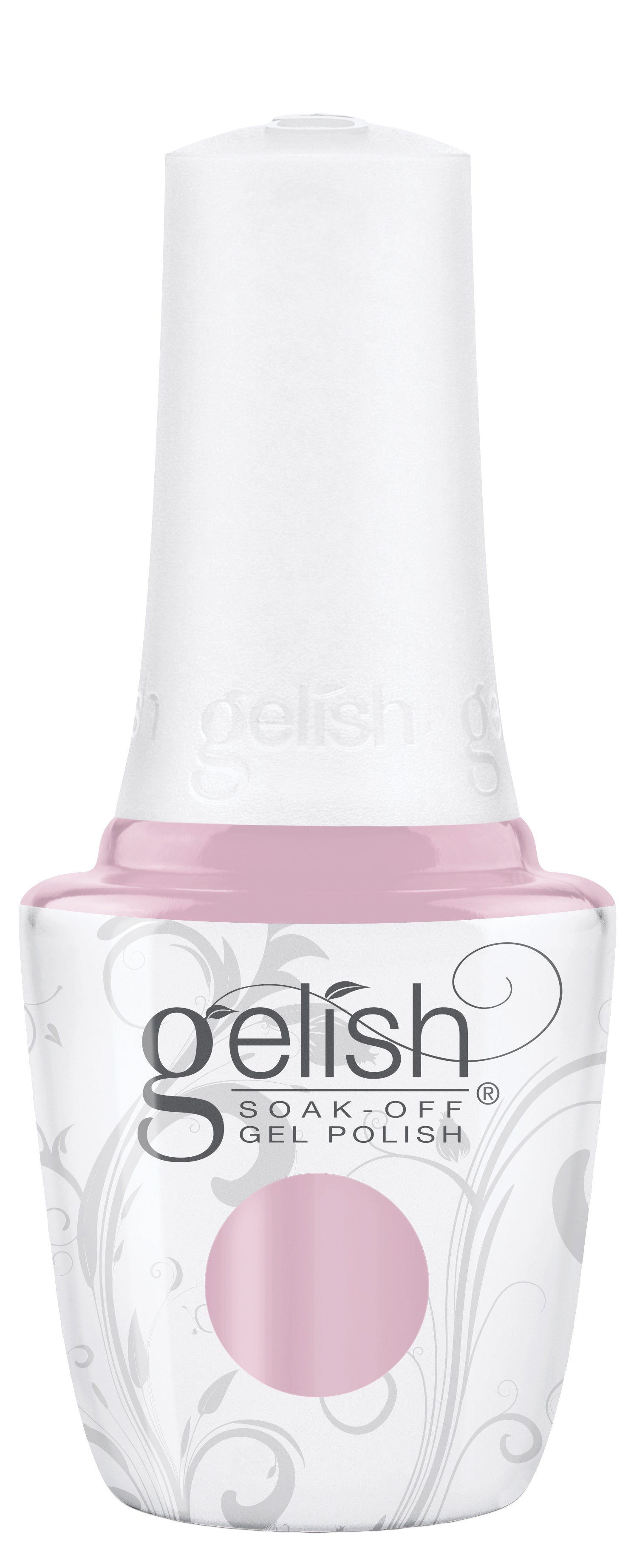 Gelish Up, Up, And Amaze (Summer 2024) - Gel Polish - Salon Express