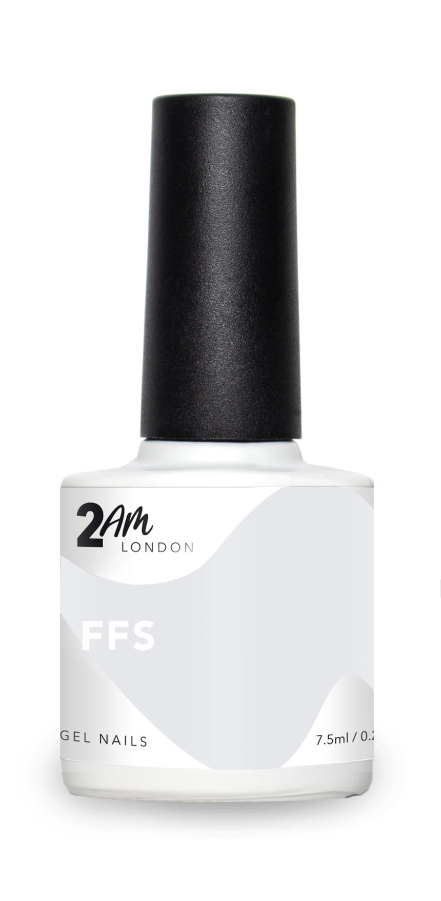 2AM Gel Polish FFS - Nail Polish - Gel Polish - SalonExpress