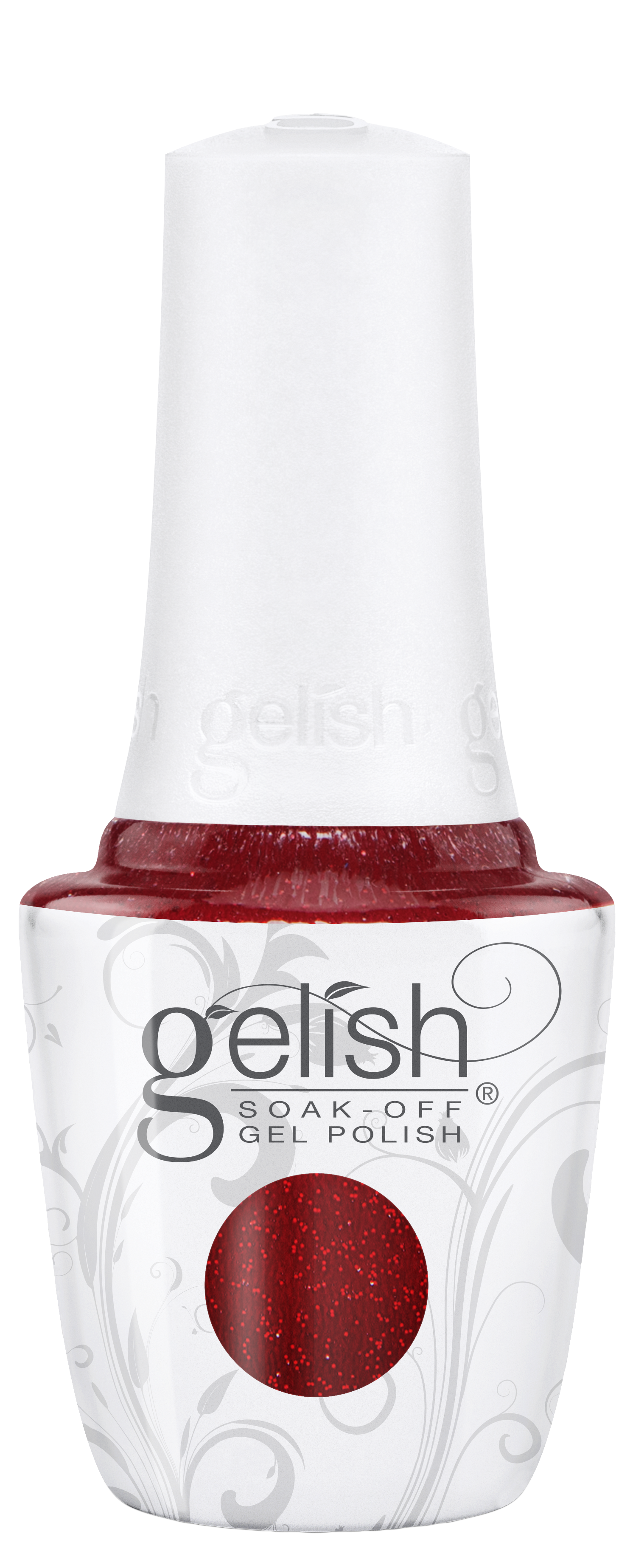 Gelish Good Gossip - Gel Polish - Salon Express