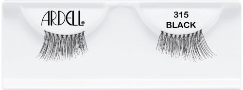 Ardell - Accent Lashes - 315 - SalonExpress