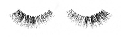 Ardell - Studio Effects - Demi Wispies - SalonExpress
