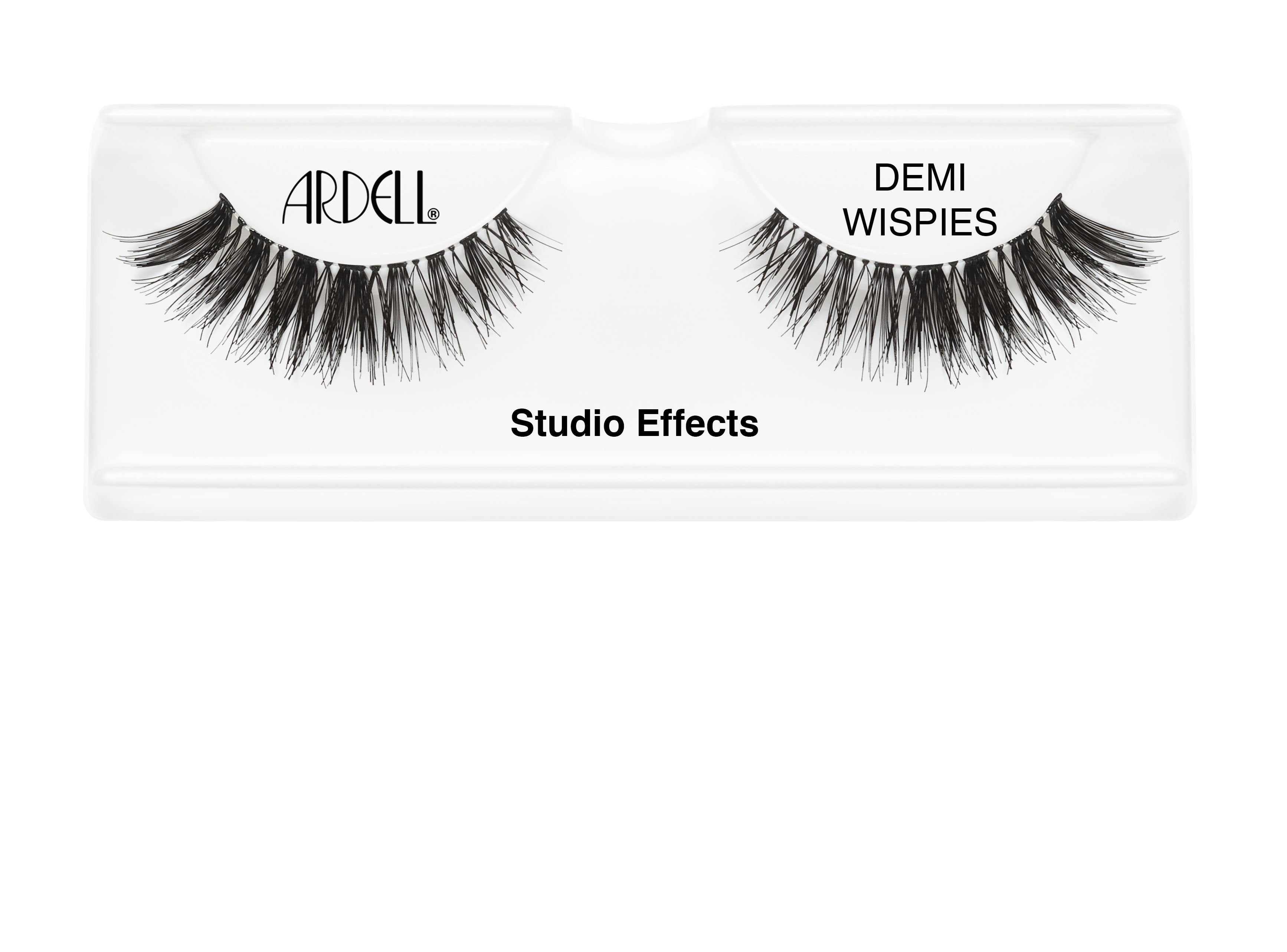 Ardell - Studio Effects - Demi Wispies - SalonExpress