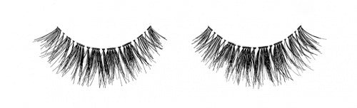 Ardell - Studio Effects - Wispies - SalonExpress