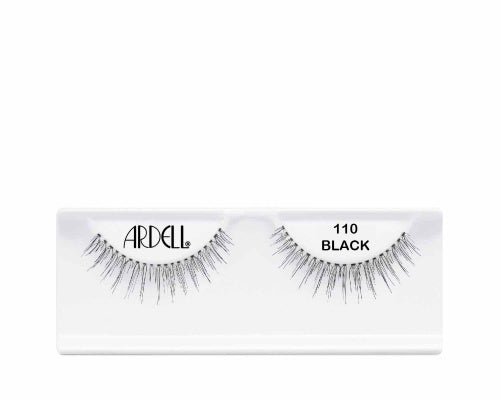 Ardell - Natural - 110, Black - SalonExpress
