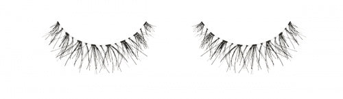 Ardell - Wispies - Baby Wispies - SalonExpress