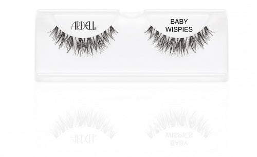 Ardell - Wispies - Baby Wispies - SalonExpress