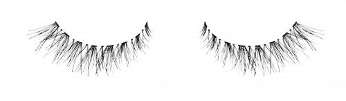 Ardell - Wispies - Baby Demi Wispies - SalonExpress
