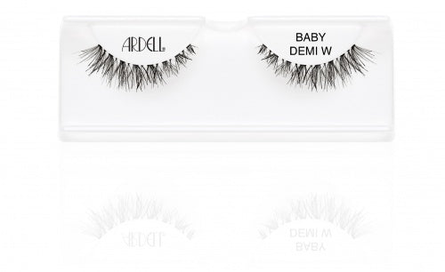 Ardell - Wispies - Baby Demi Wispies - SalonExpress