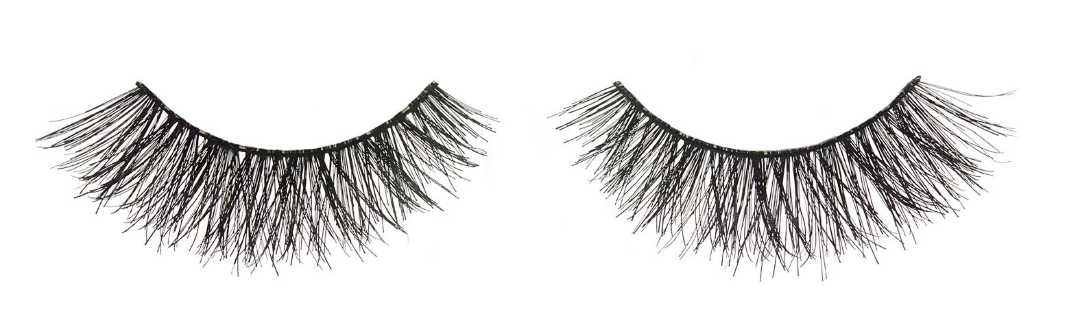 Ardell - Double Up - Demi Wispies - SalonExpress