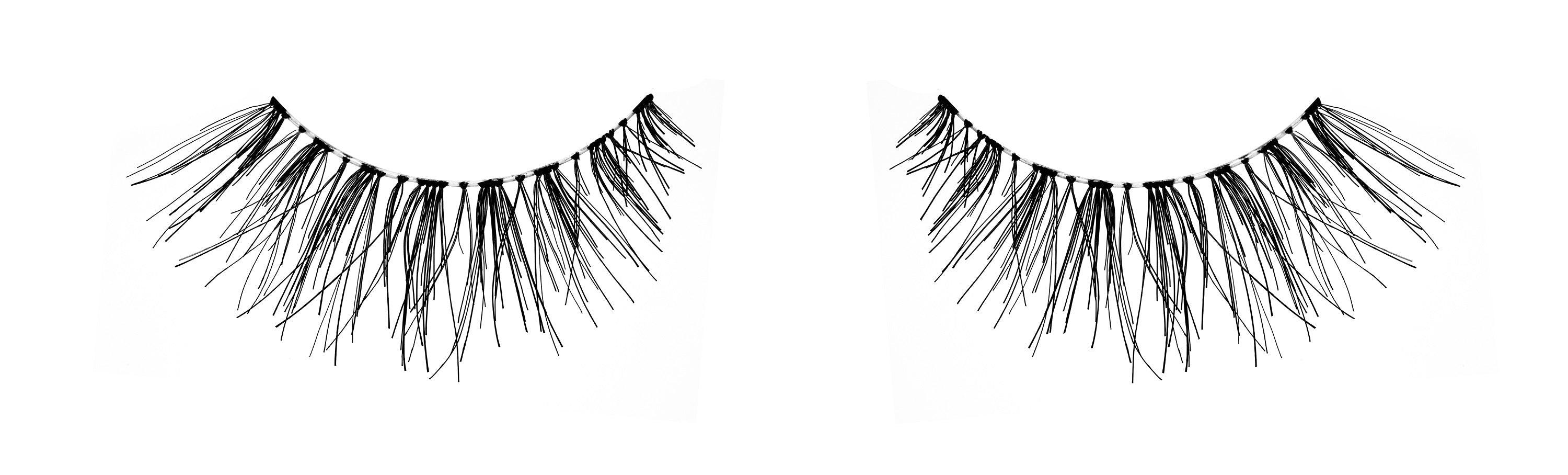 Ardell - Wispies - Wispies 113 - SalonExpress