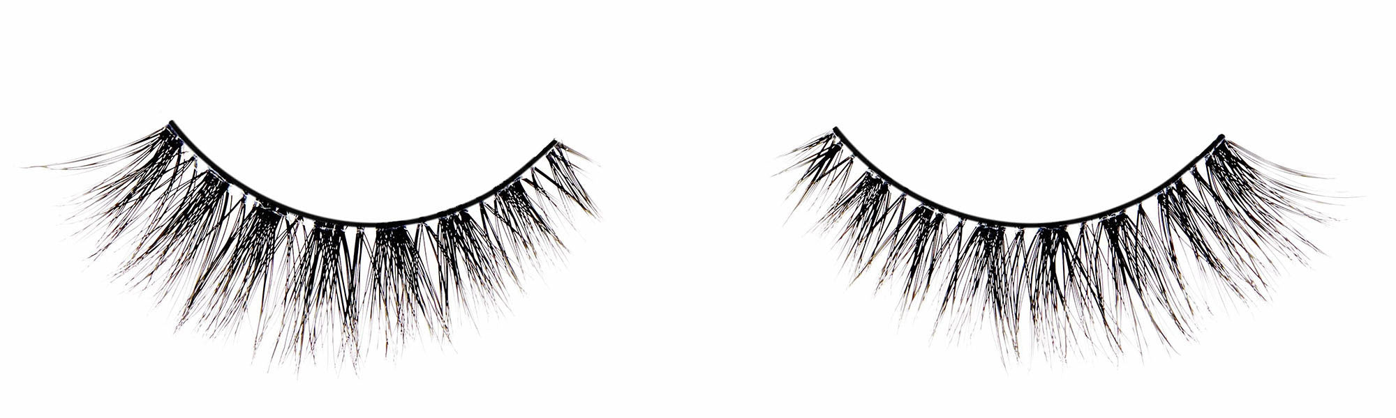 Ardell - Fauxmink - Demi Wispies - SalonExpress