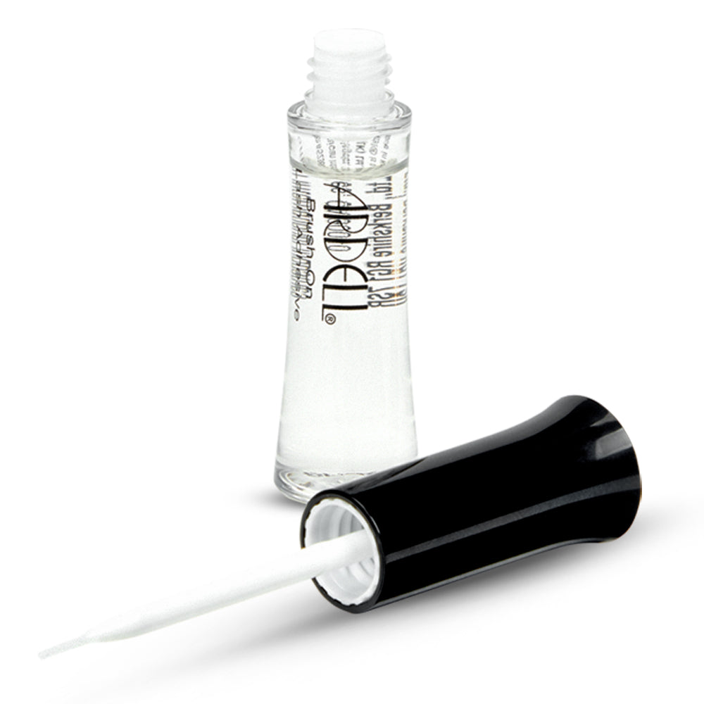 Ardell - Brush On Lash Adhesive - Clear 5ml - SalonExpress