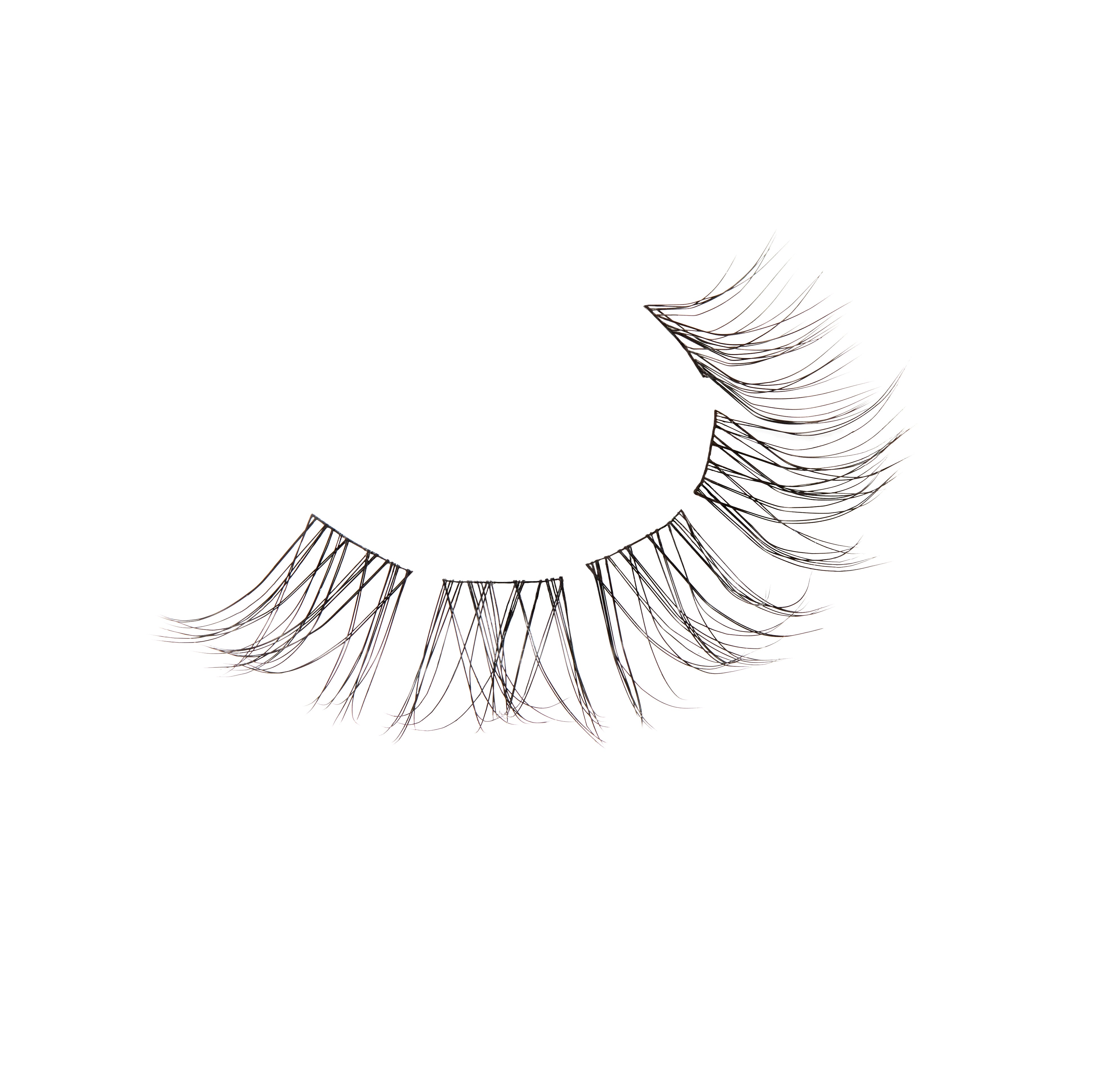 Ardell - Seamless Refill Naked Lashes - SalonExpress