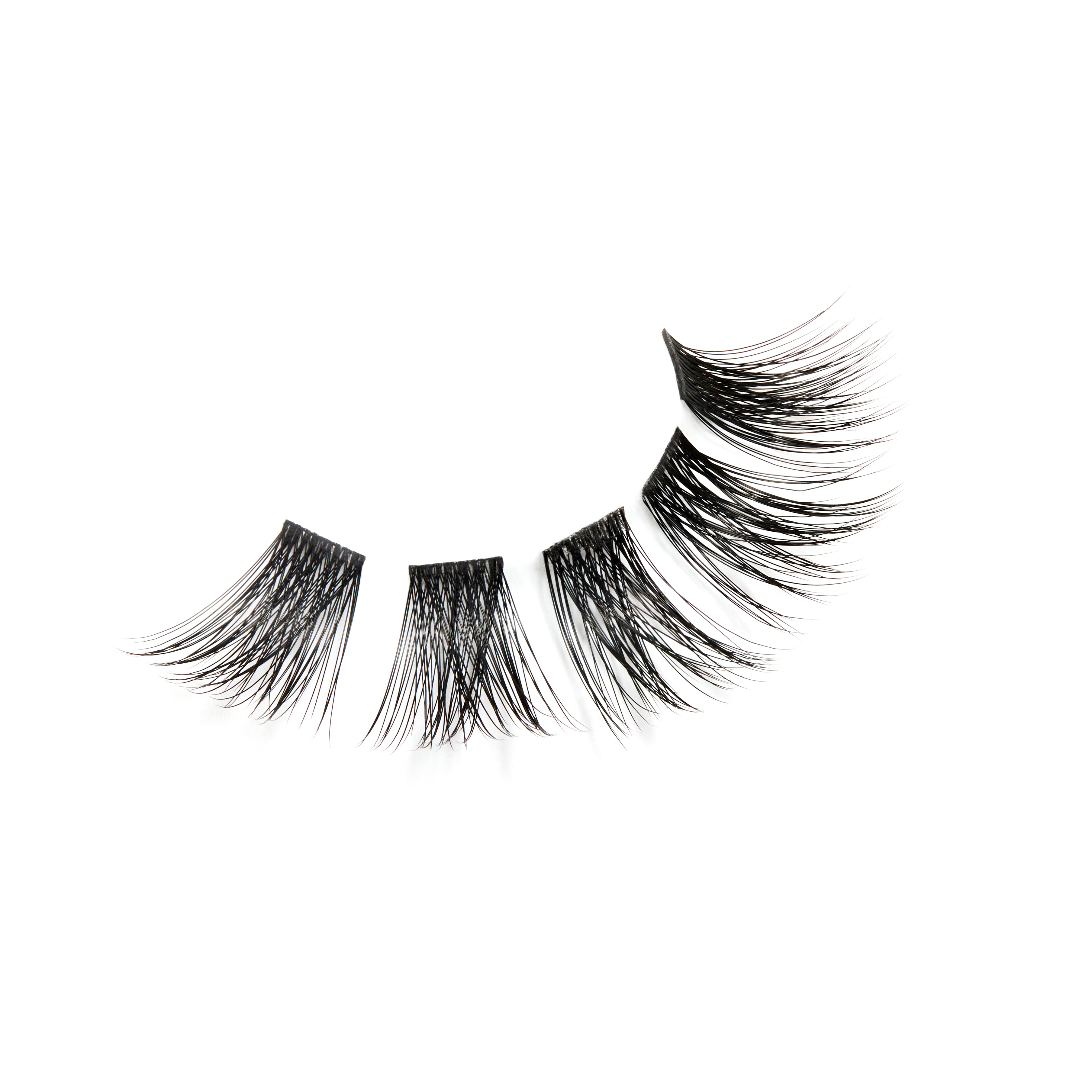 Ardell - Seamless Refill Light As Air - SalonExpress