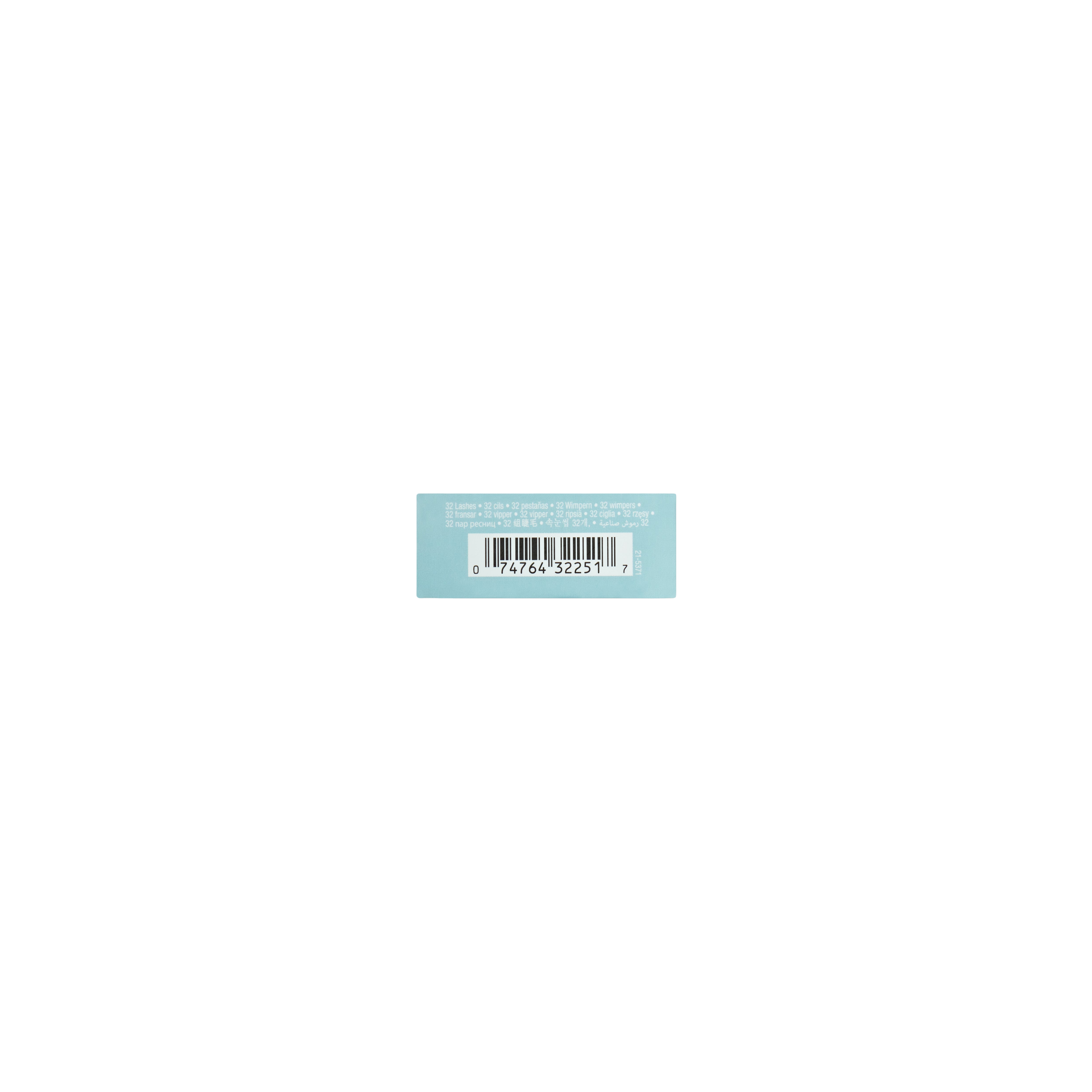 Ardell - Seamless Refill Light As Air - SalonExpress