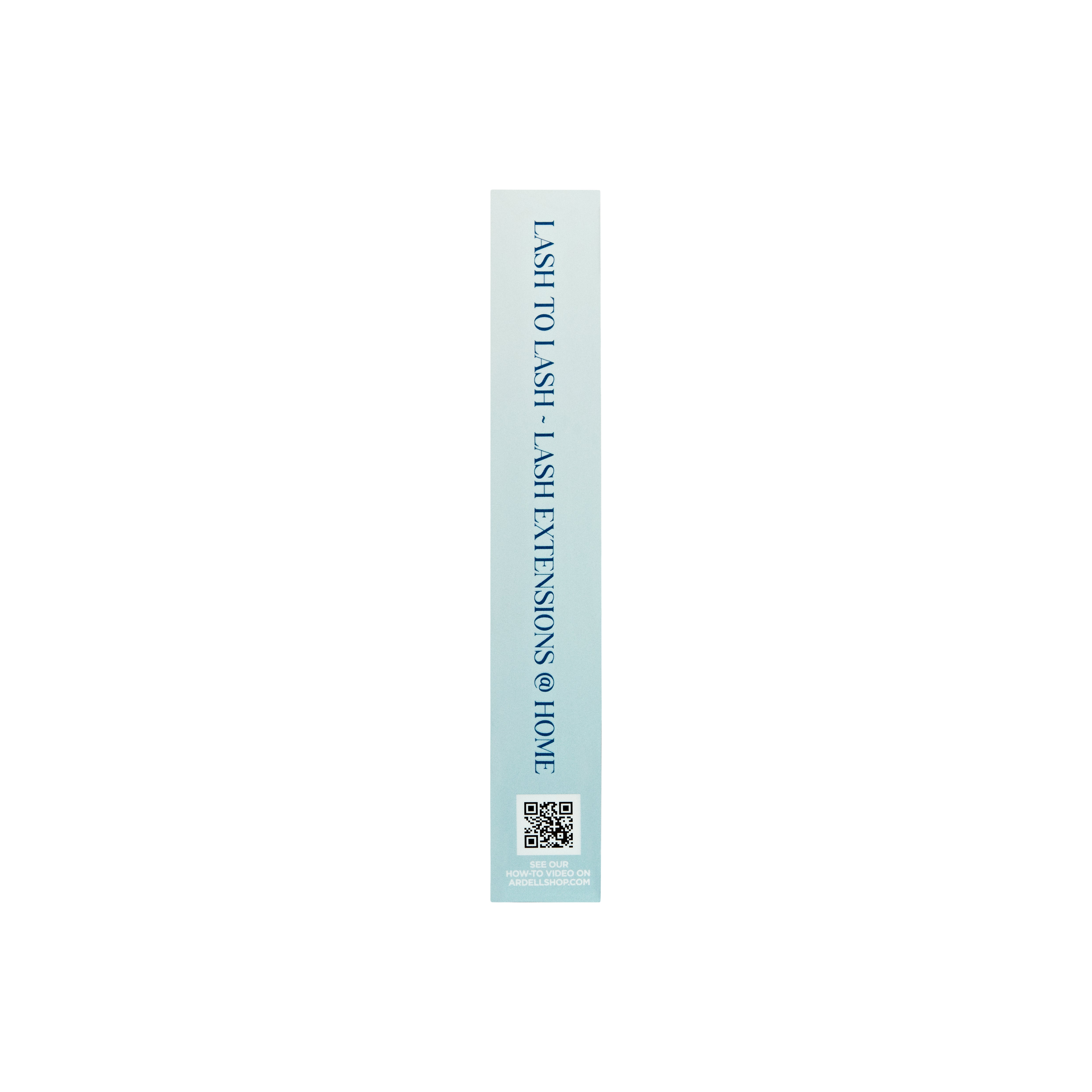 Ardell - Seamless Refill Light As Air - SalonExpress