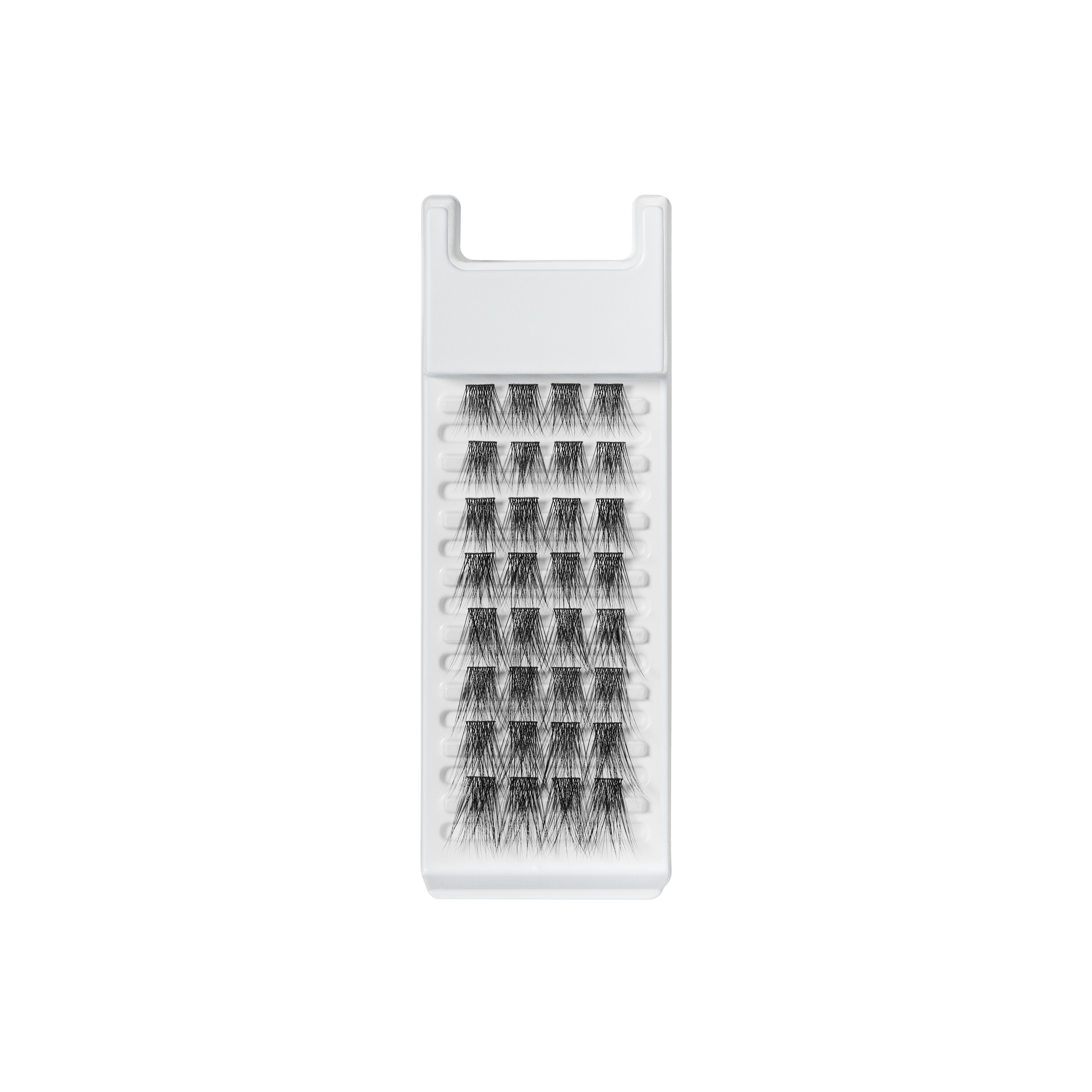 Ardell - Seamless Refill Light As Air - SalonExpress