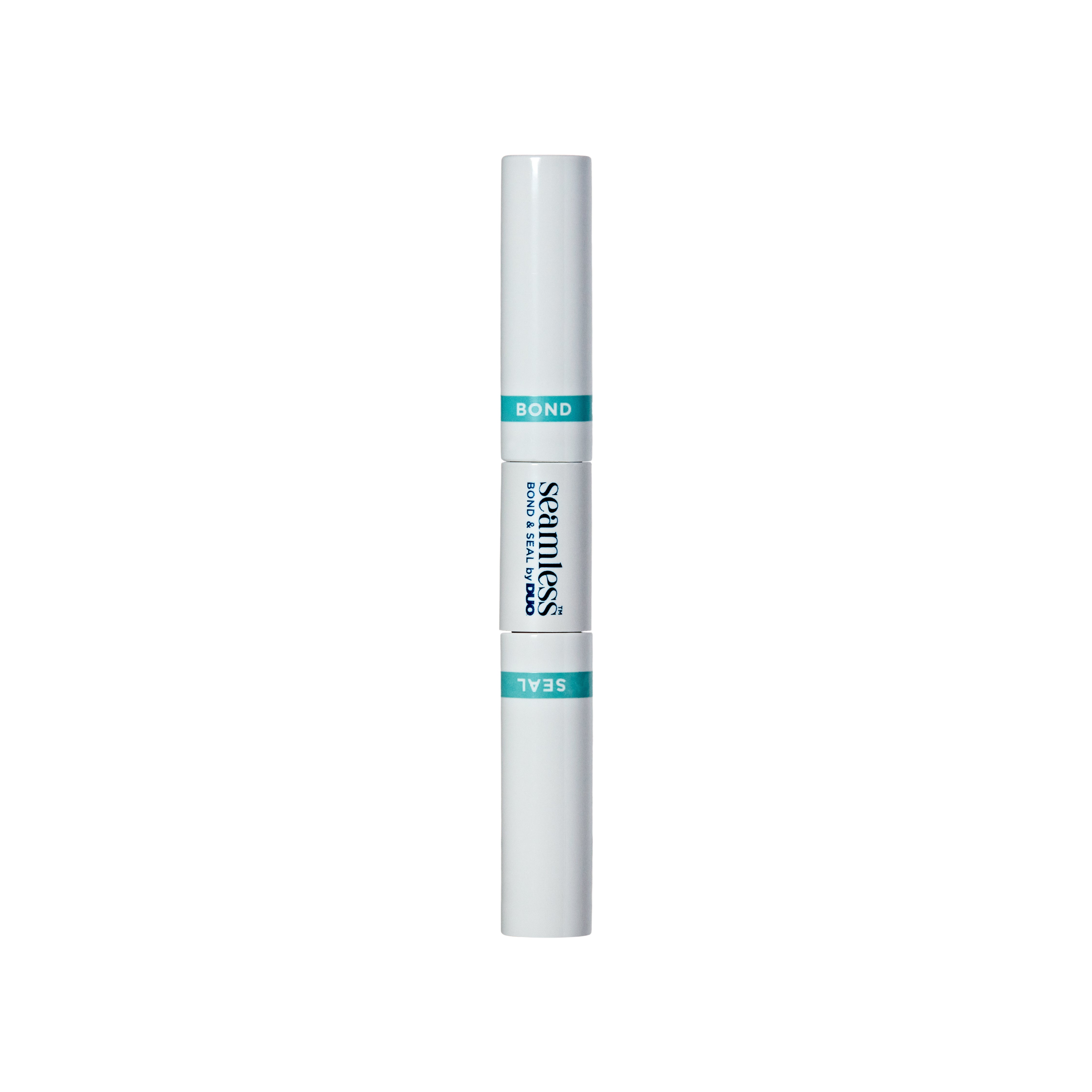 Ardell - Seamless Bond & Seal - SalonExpress