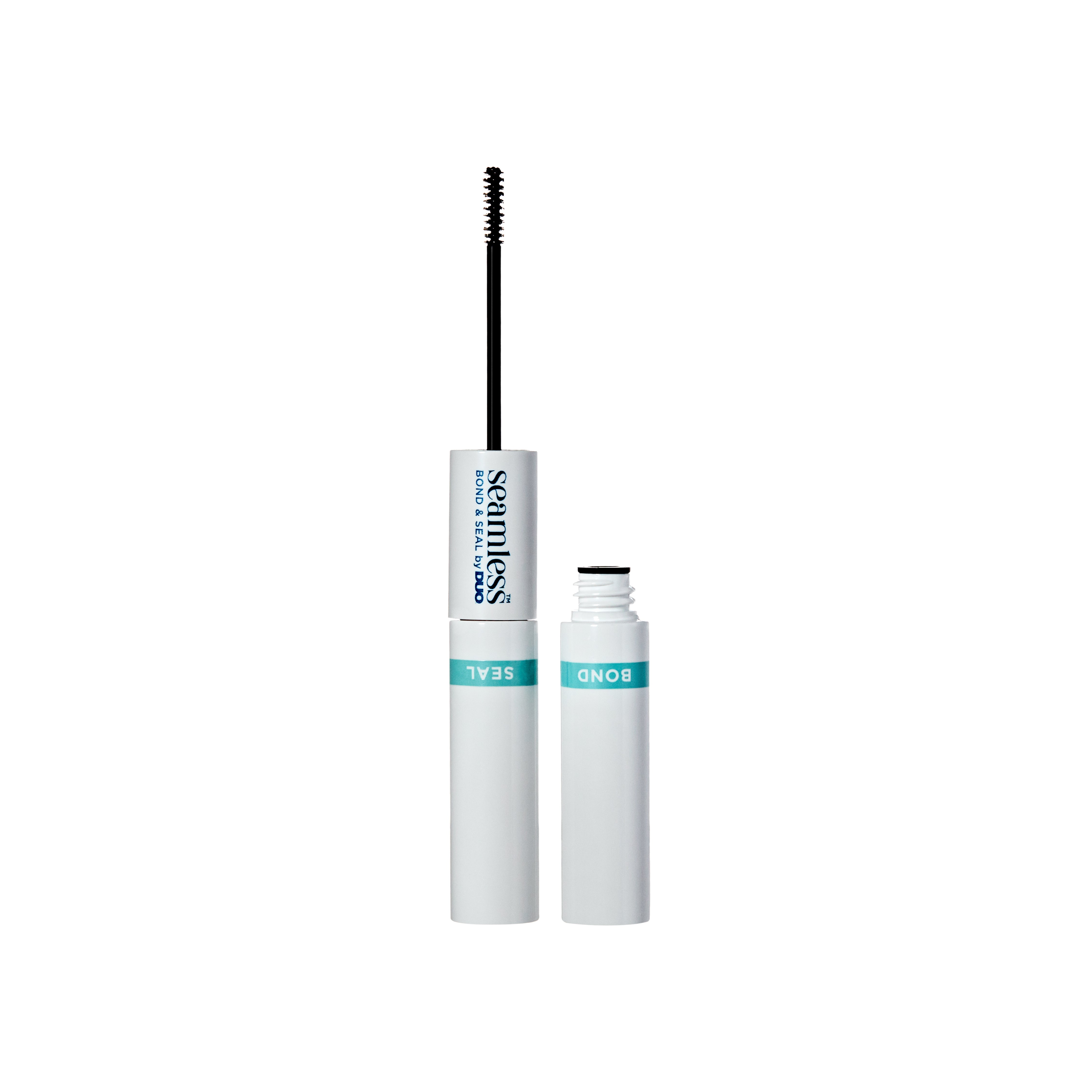 Ardell - Seamless Bond & Seal - SalonExpress