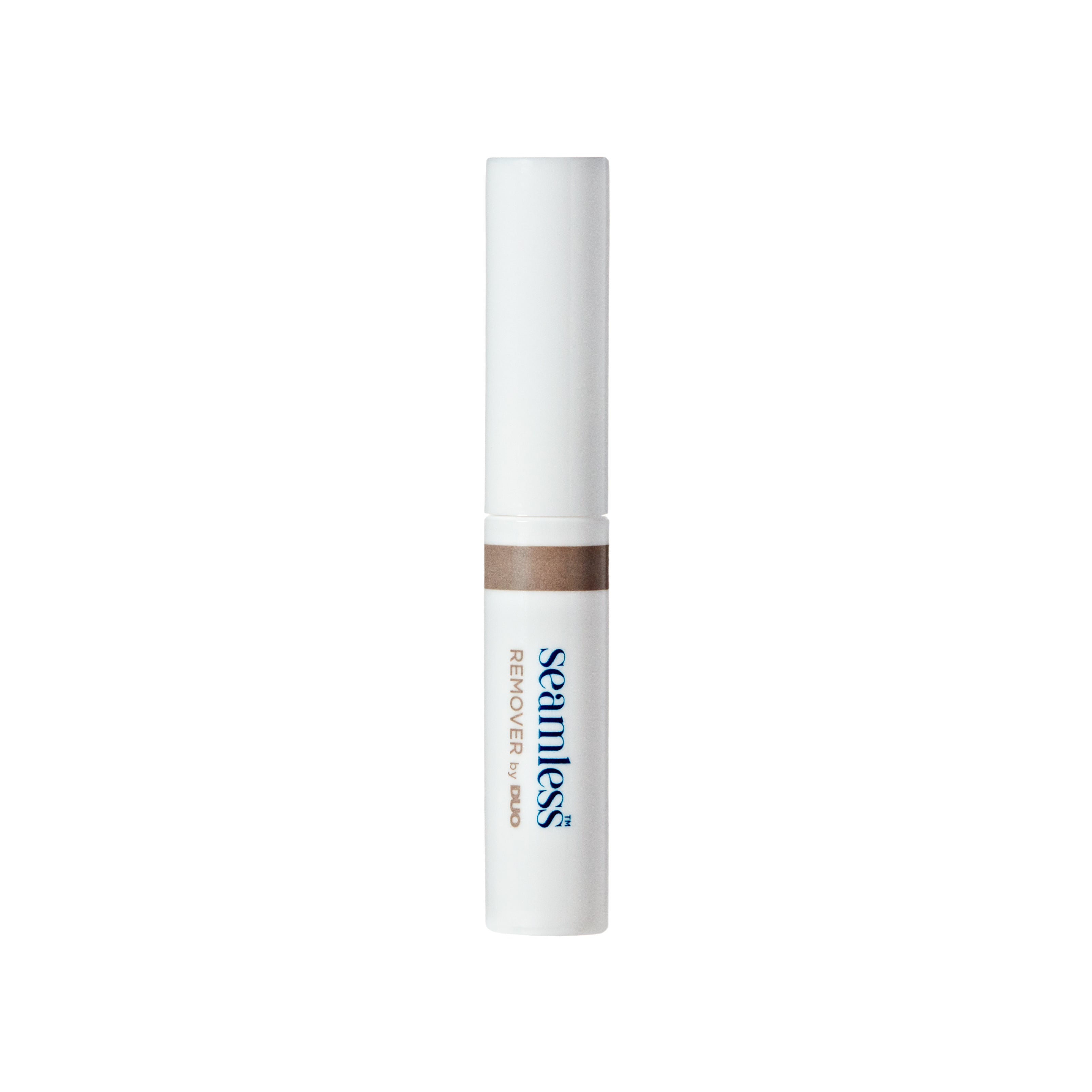 Ardell - Seamless Remover - SalonExpress