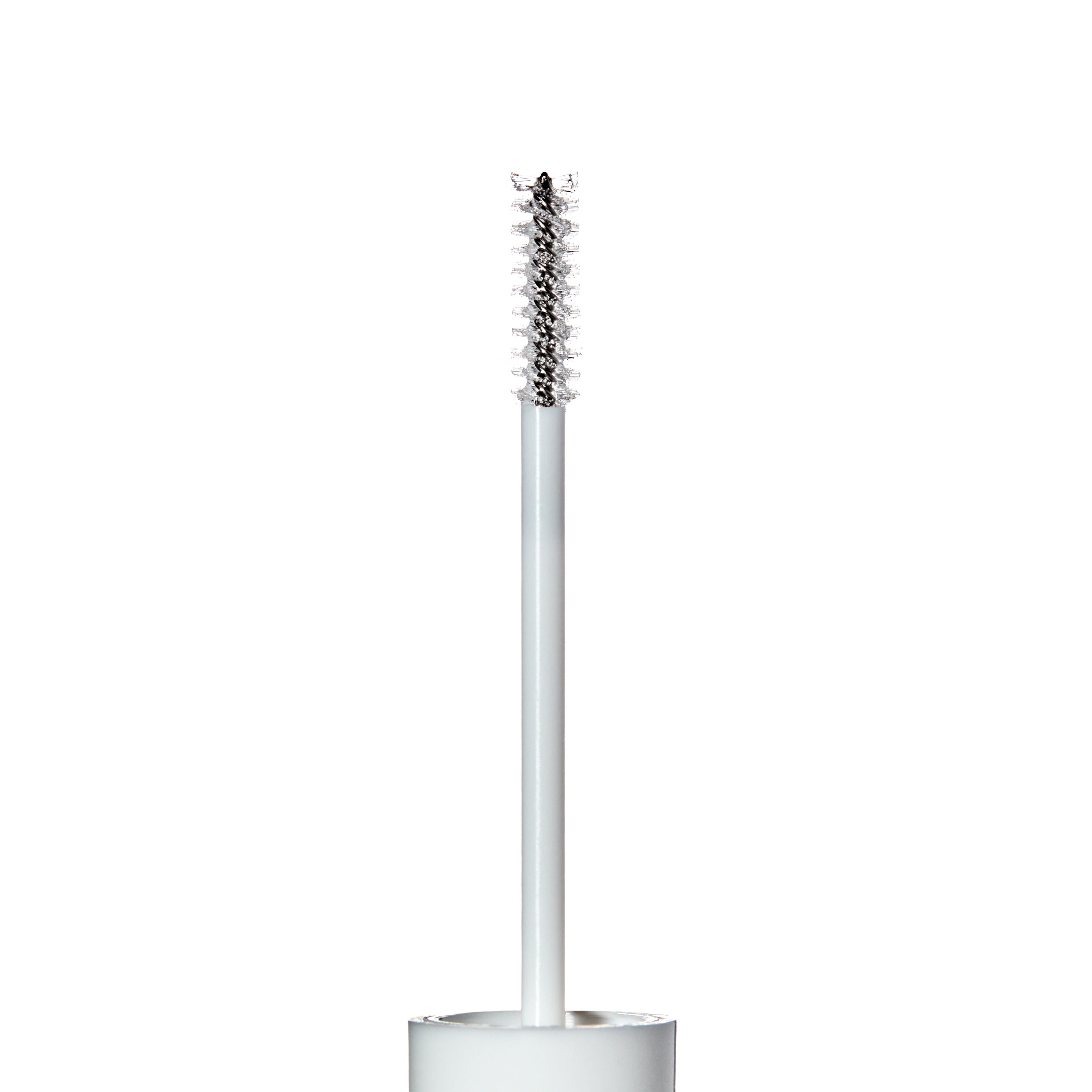 Ardell - Seamless Remover - SalonExpress