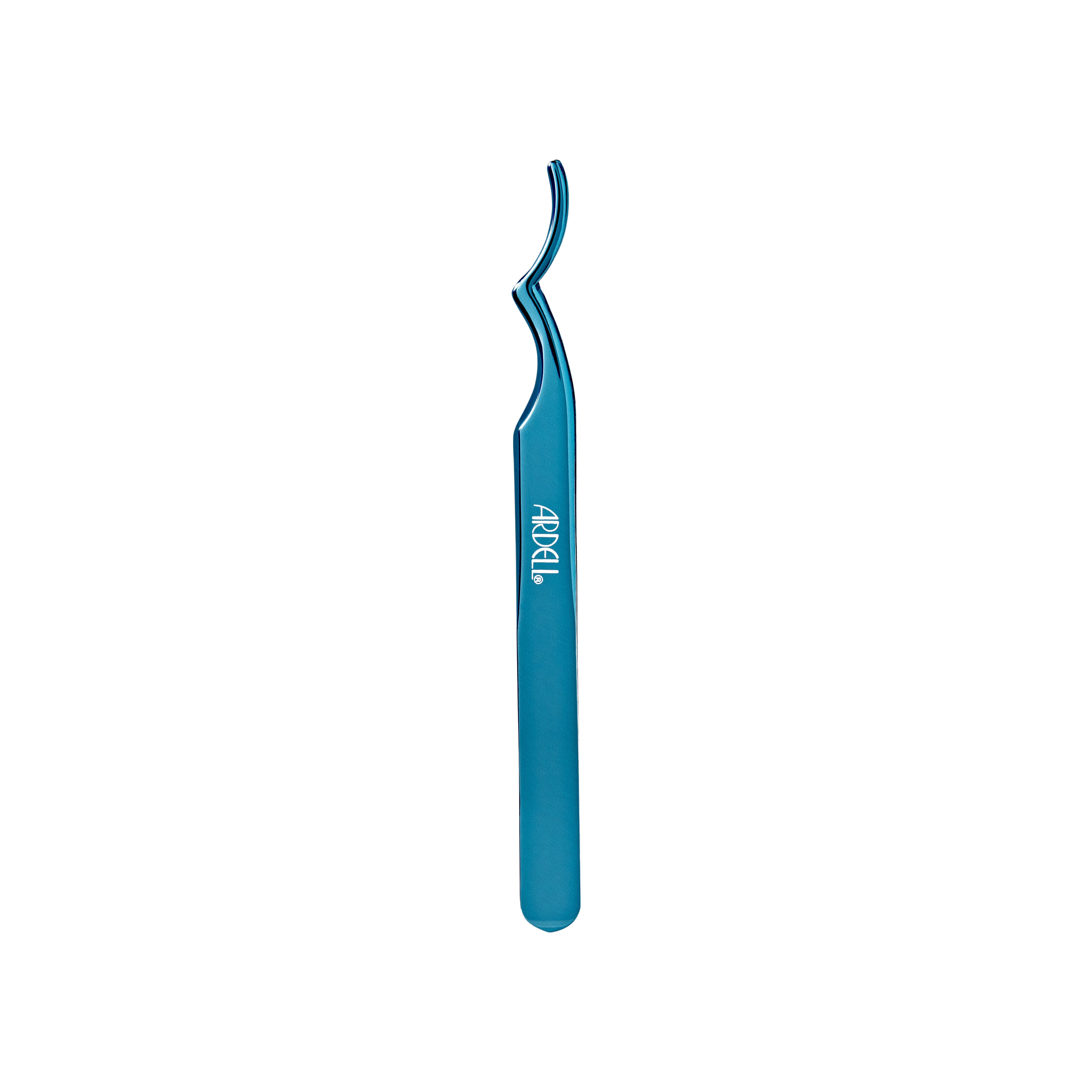 Ardell - Seamless Lash Applicator - SalonExpress