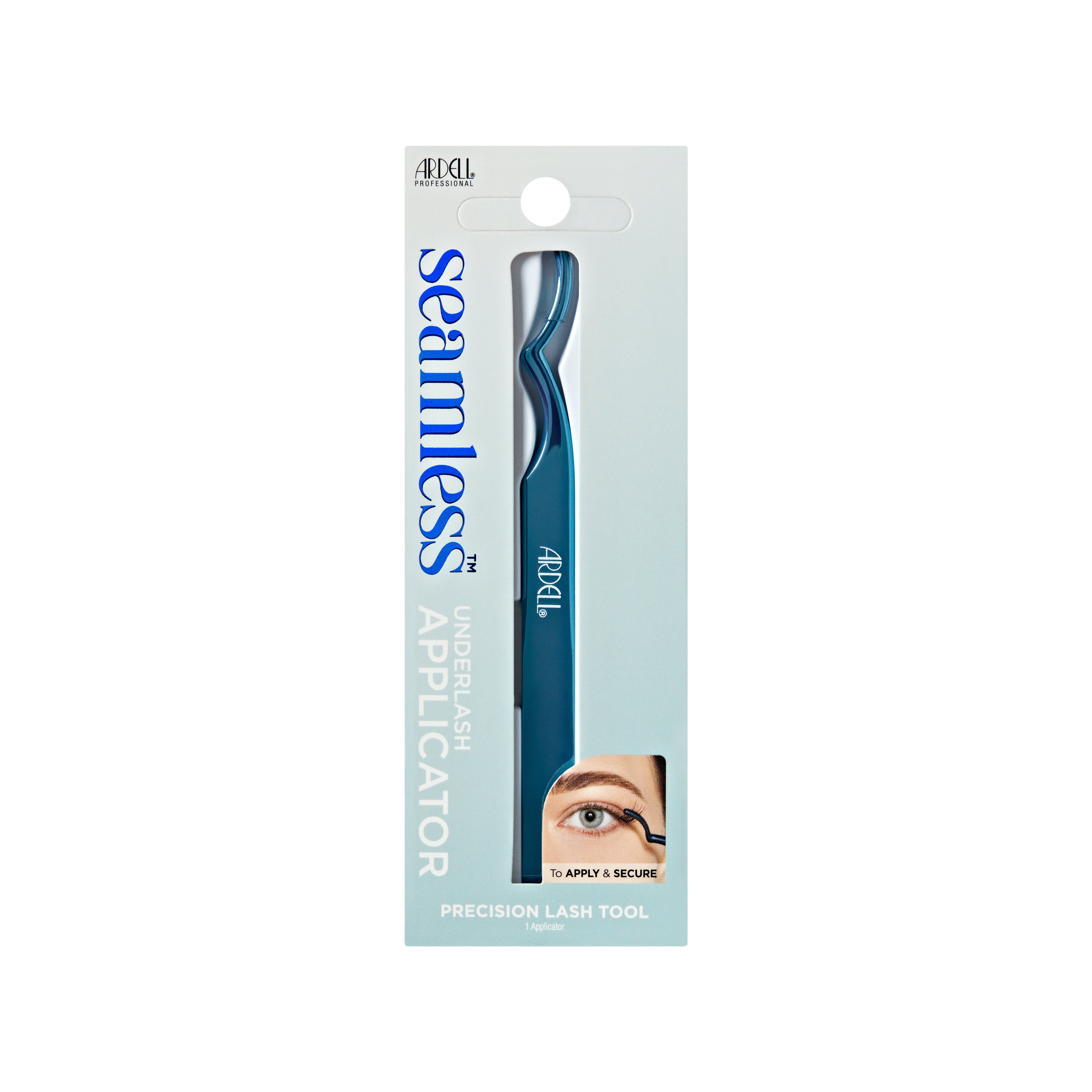 Ardell - Seamless Lash Applicator - SalonExpress