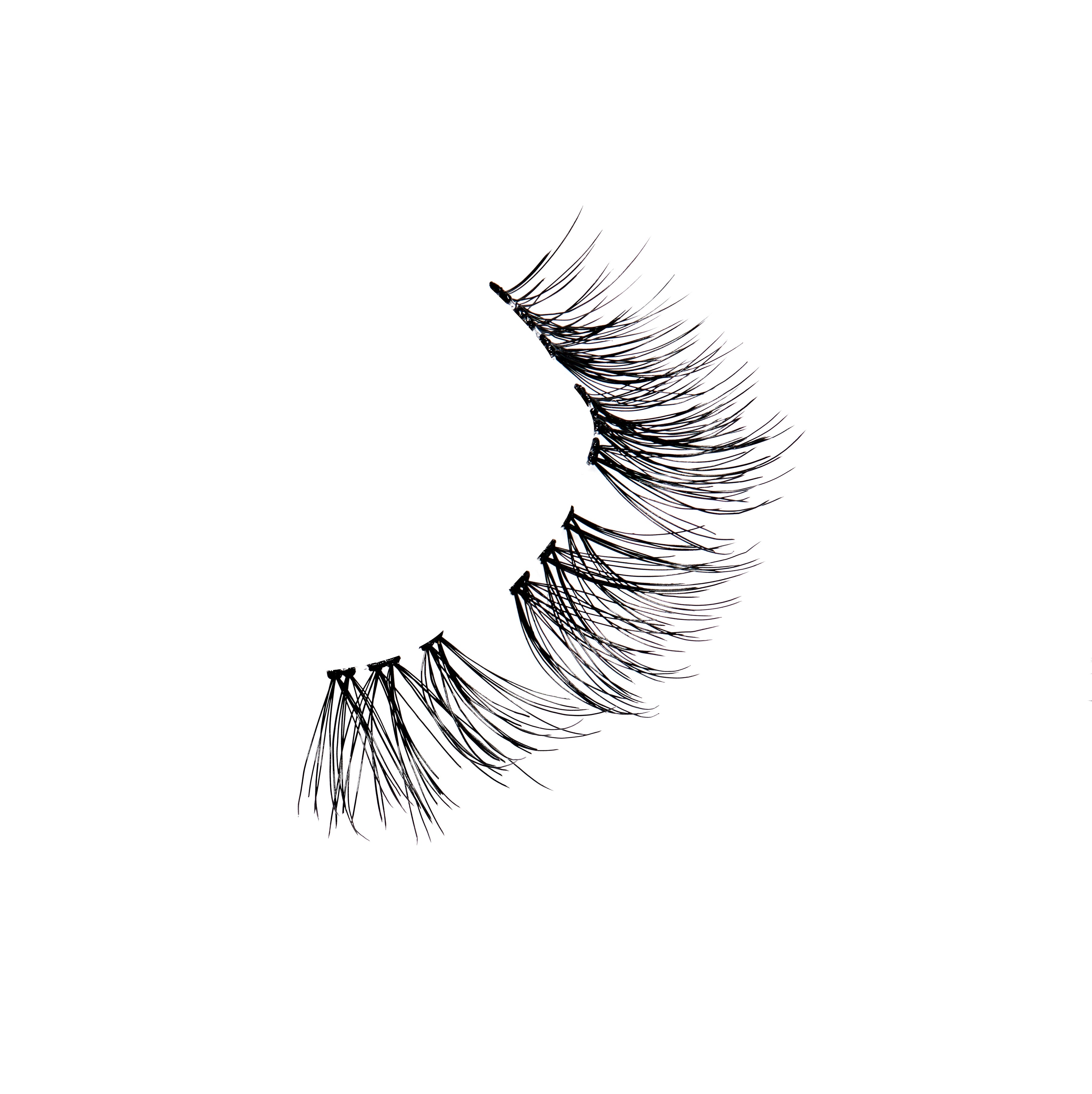 Ardell - Naked My Way Lashes 421 - SalonExpress