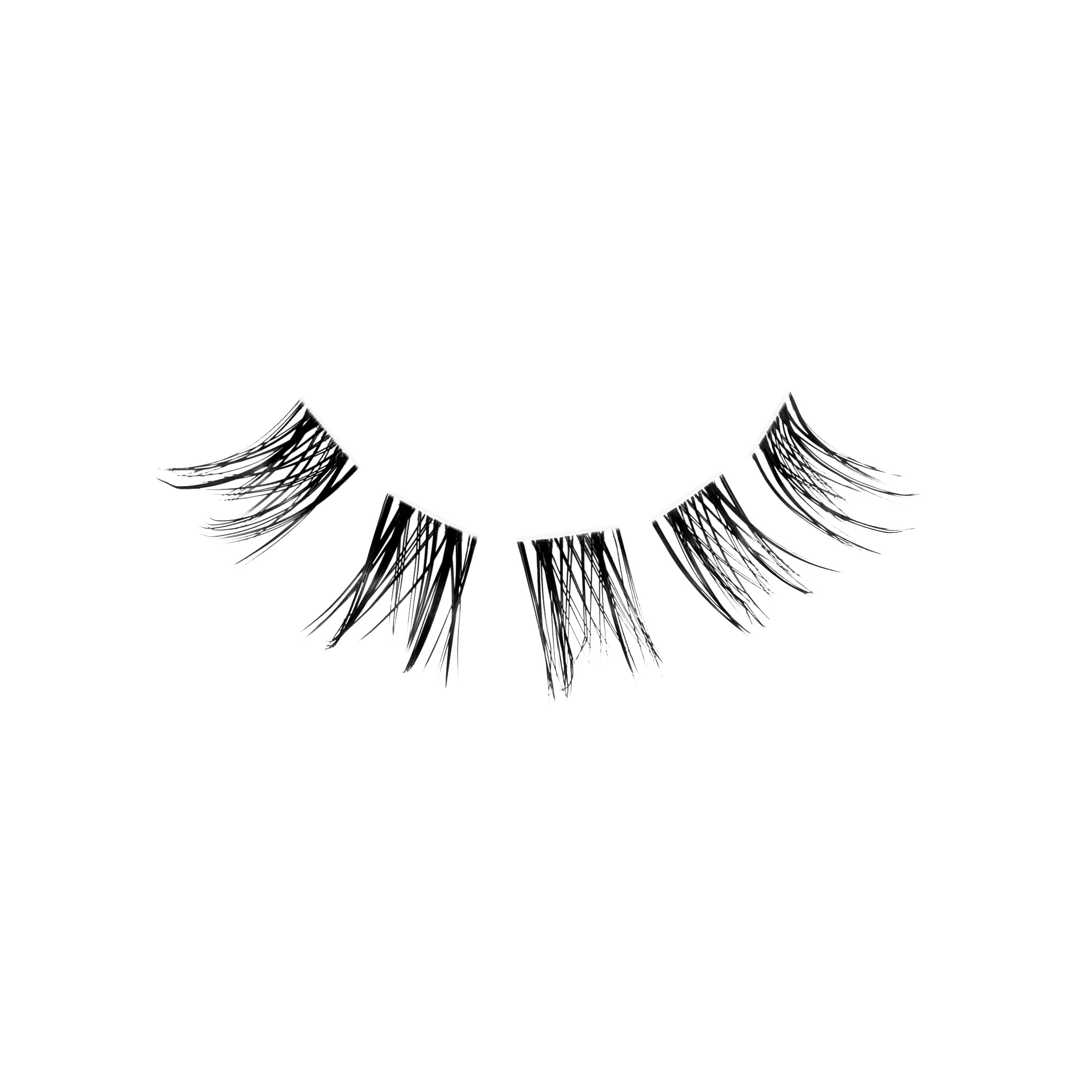 Ardell - Naked Clusters 421 - SalonExpress