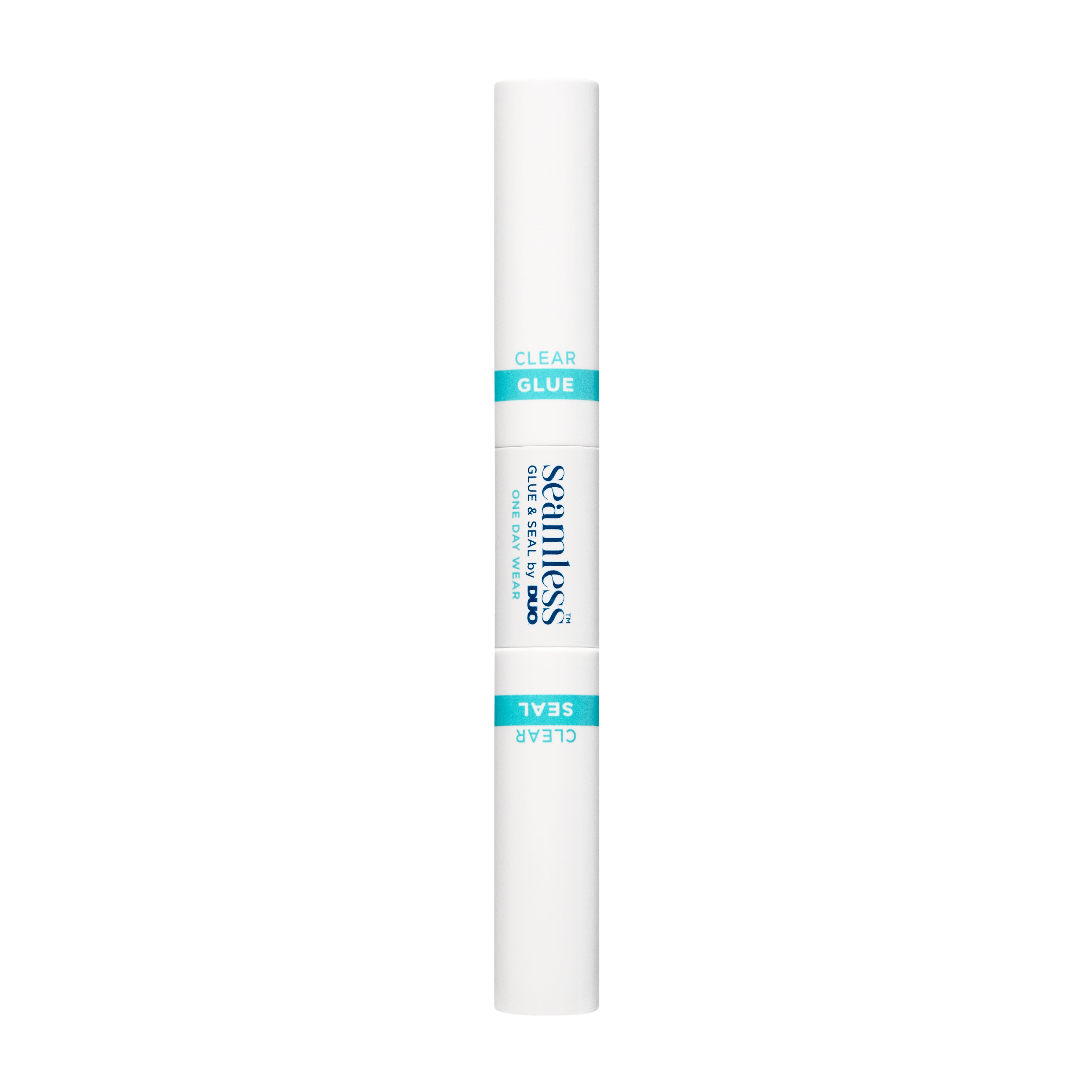 Ardell - Seamless Daily Gentle Clear Glue & Clear Seal - SalonExpress