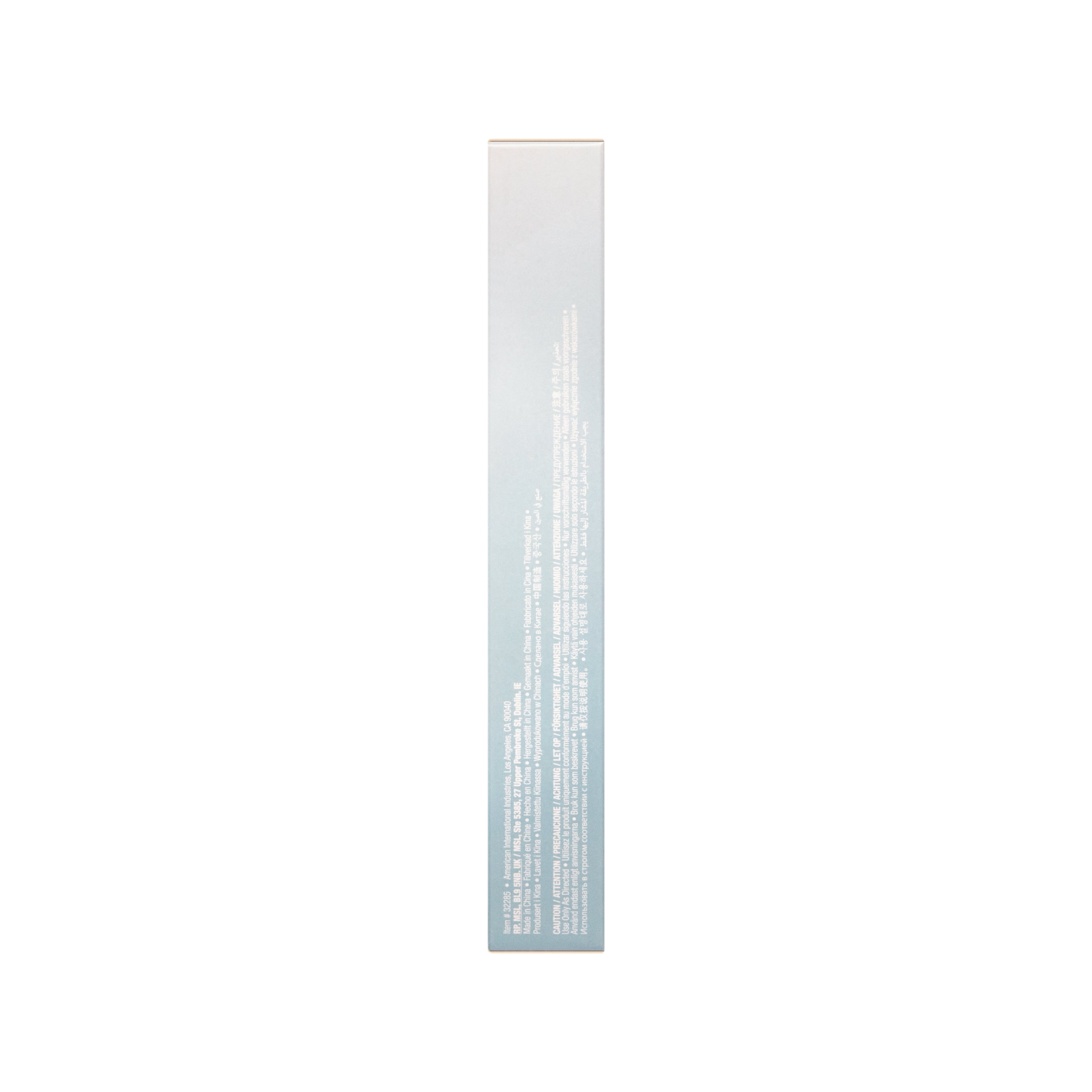 Ardell - Seamless Refill Modern Wing - SalonExpress