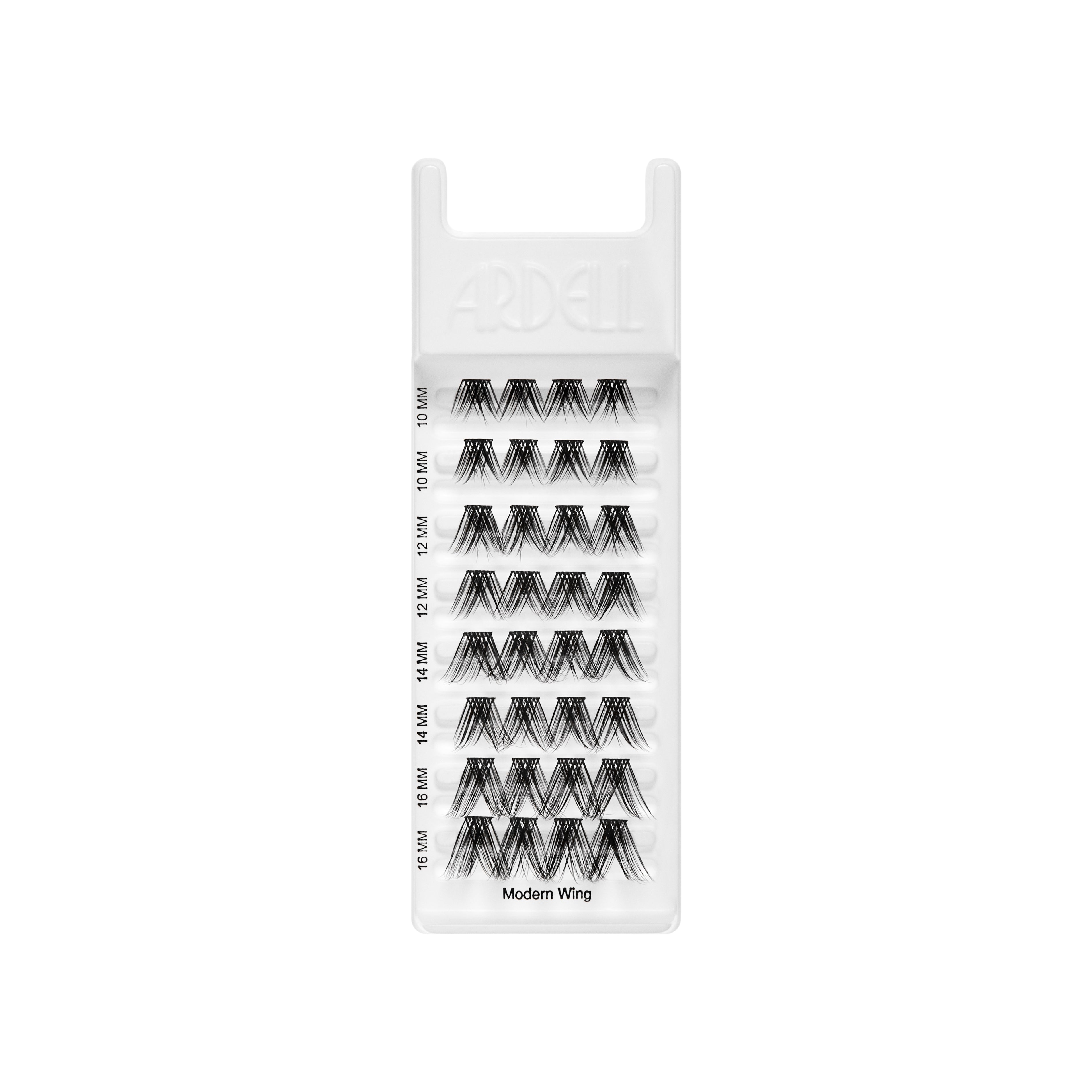 Ardell - Seamless Refill Modern Wing - SalonExpress