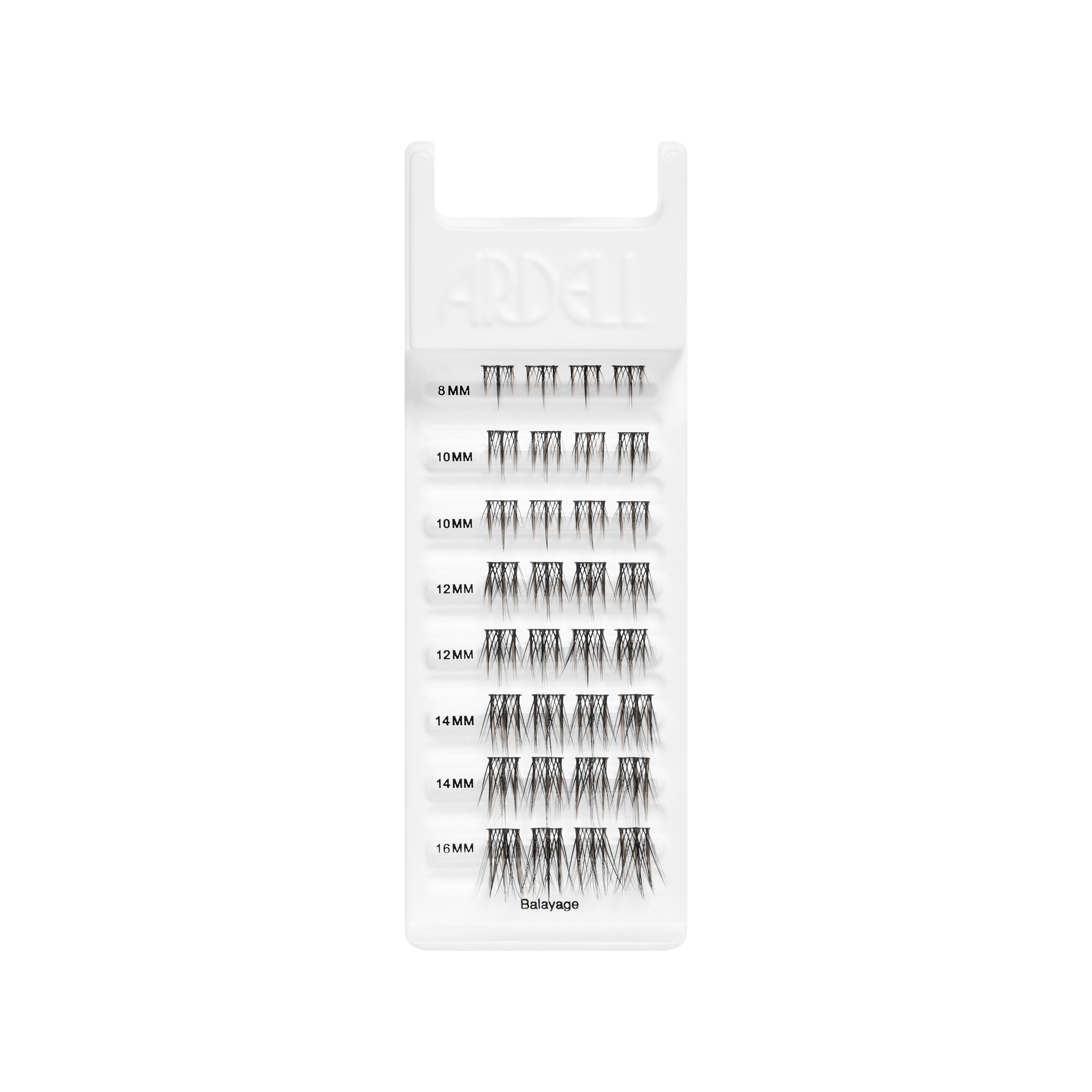 Ardell - Seamless Refill Balayage - SalonExpress