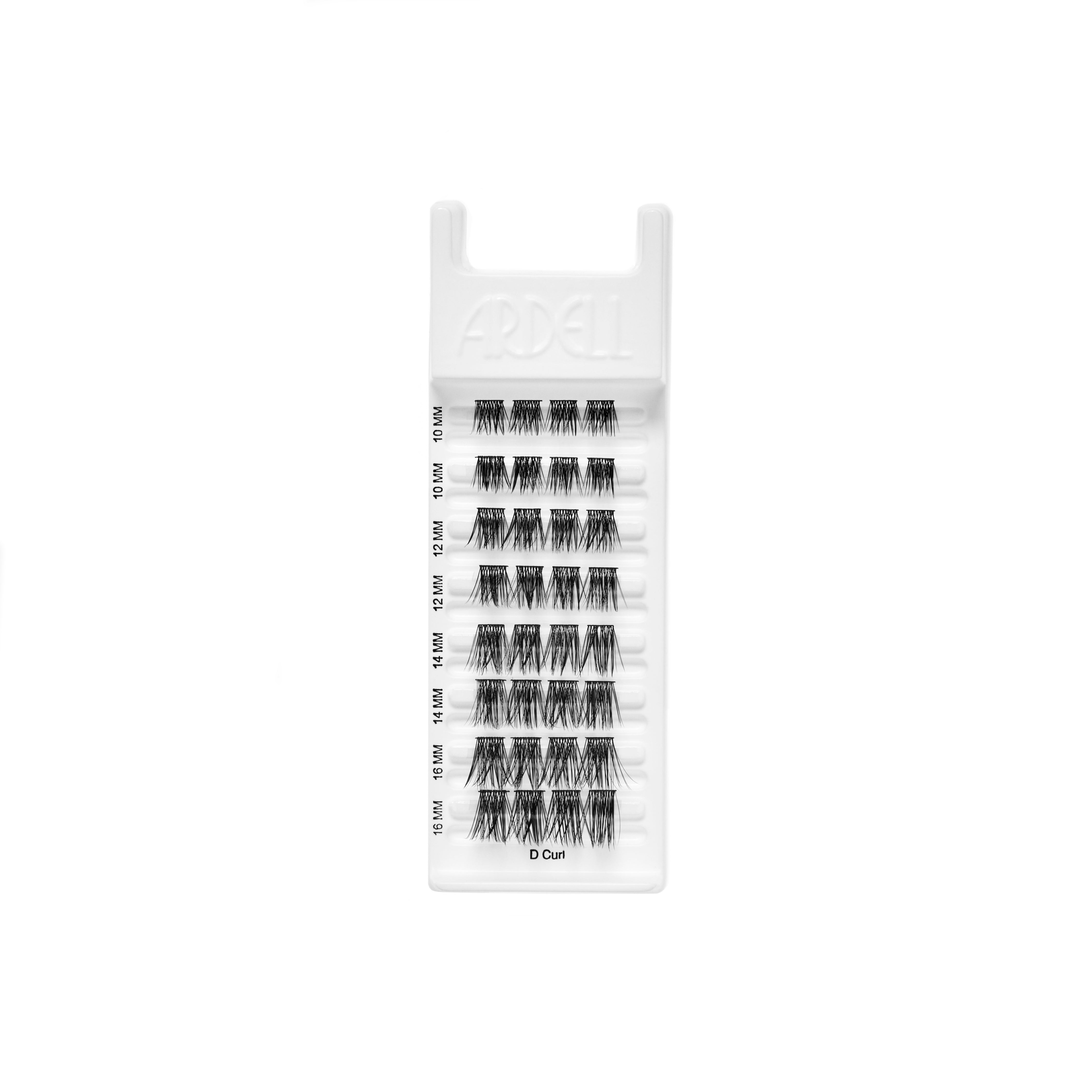 Ardell - Seamless Refill Faux Mink D Curl - SalonExpress