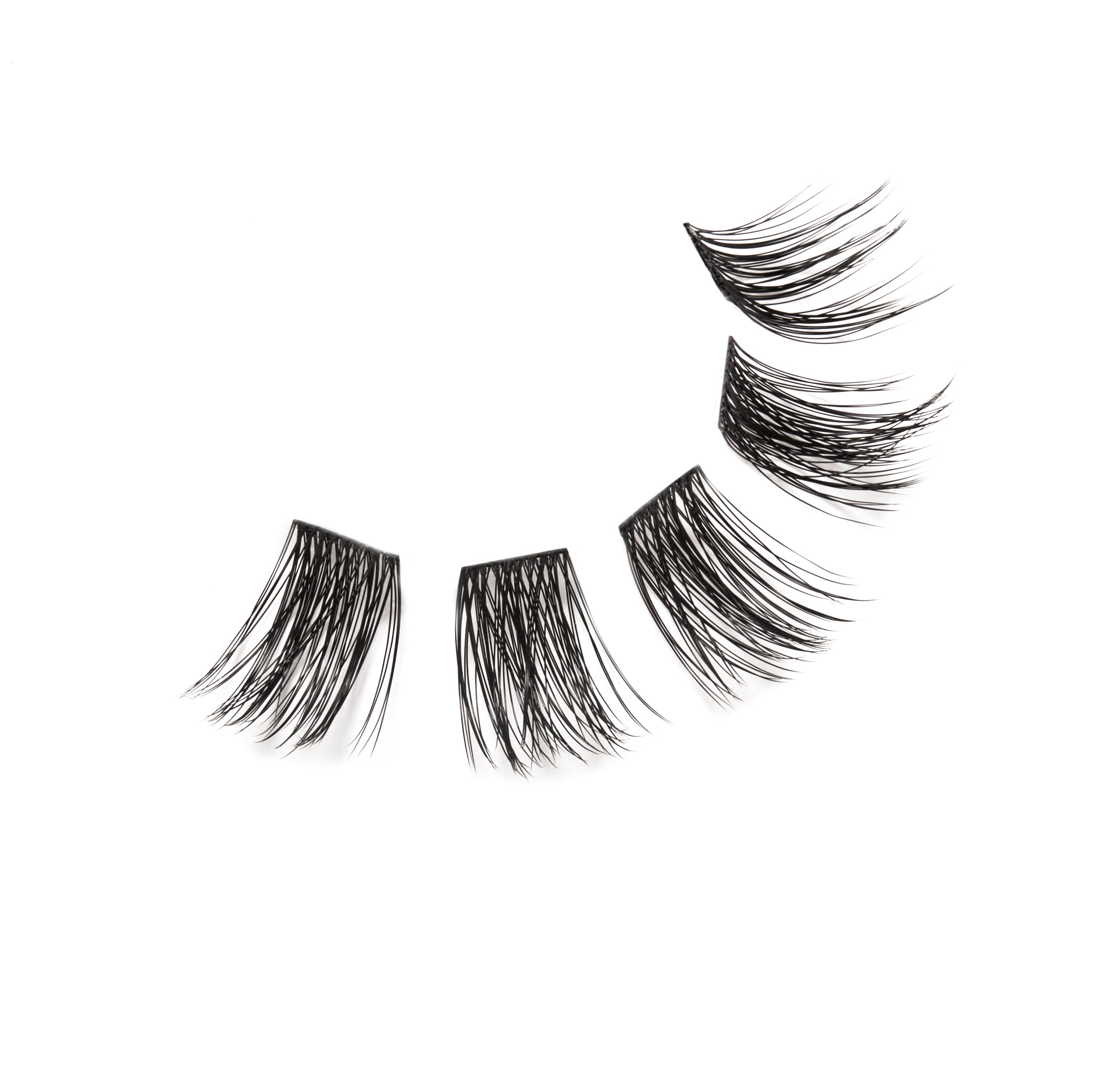 Ardell - Seamless Refill Faux Mink D Curl - SalonExpress