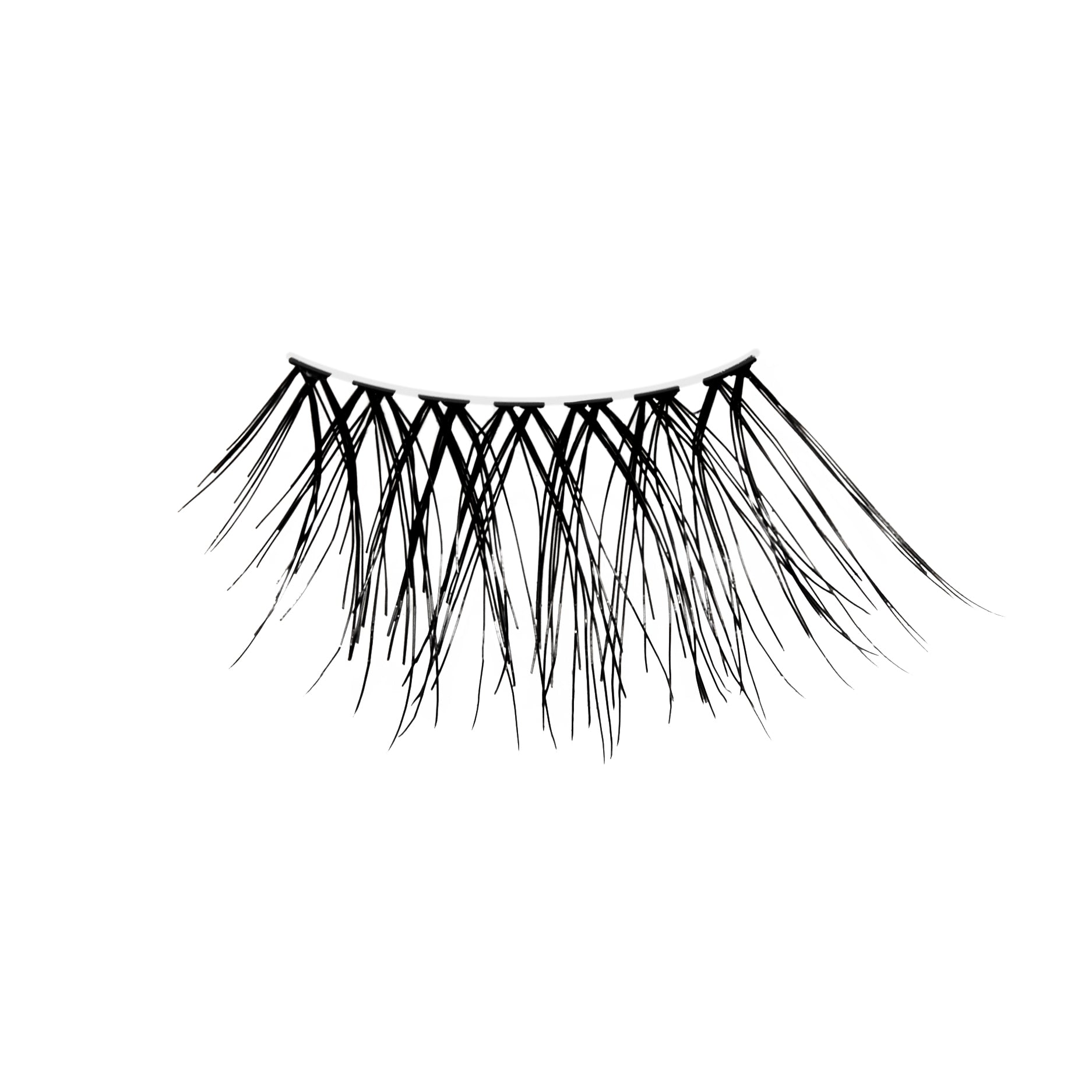 Ardell - Half Naked Lashes 421 - SalonExpress