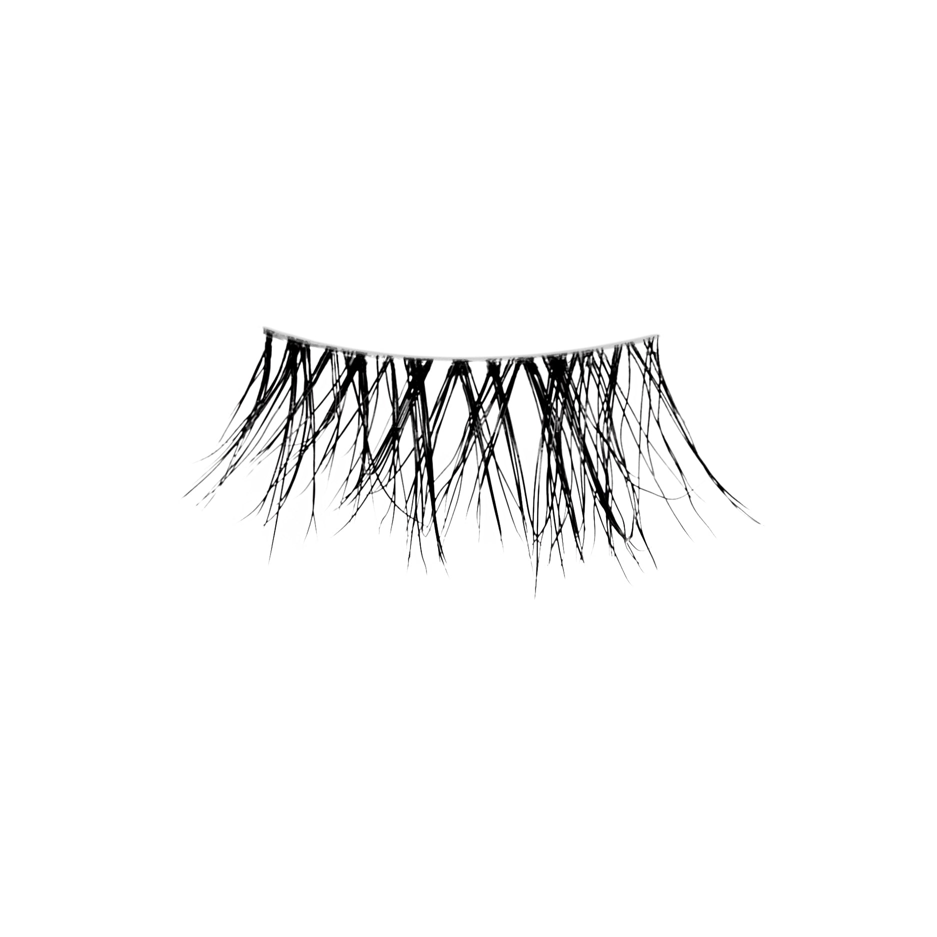Ardell - Half Naked Lashes 434 - SalonExpress