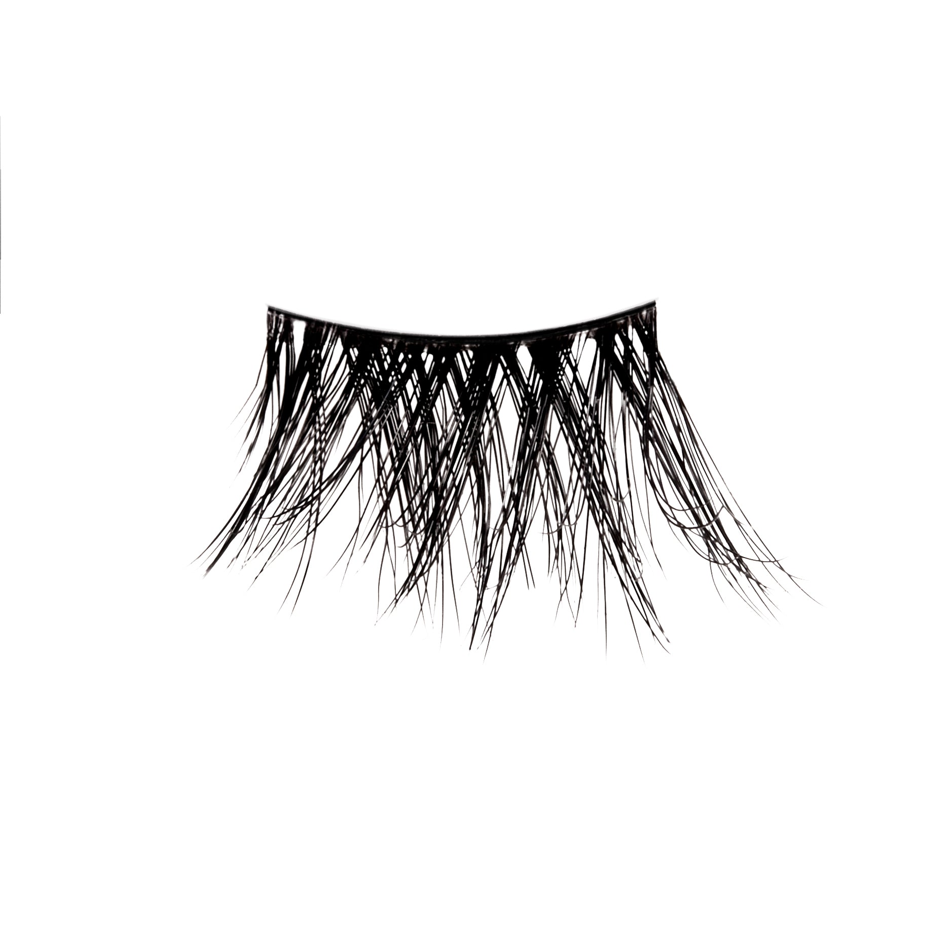 Ardell - Half Naked Lashes 435 - SalonExpress