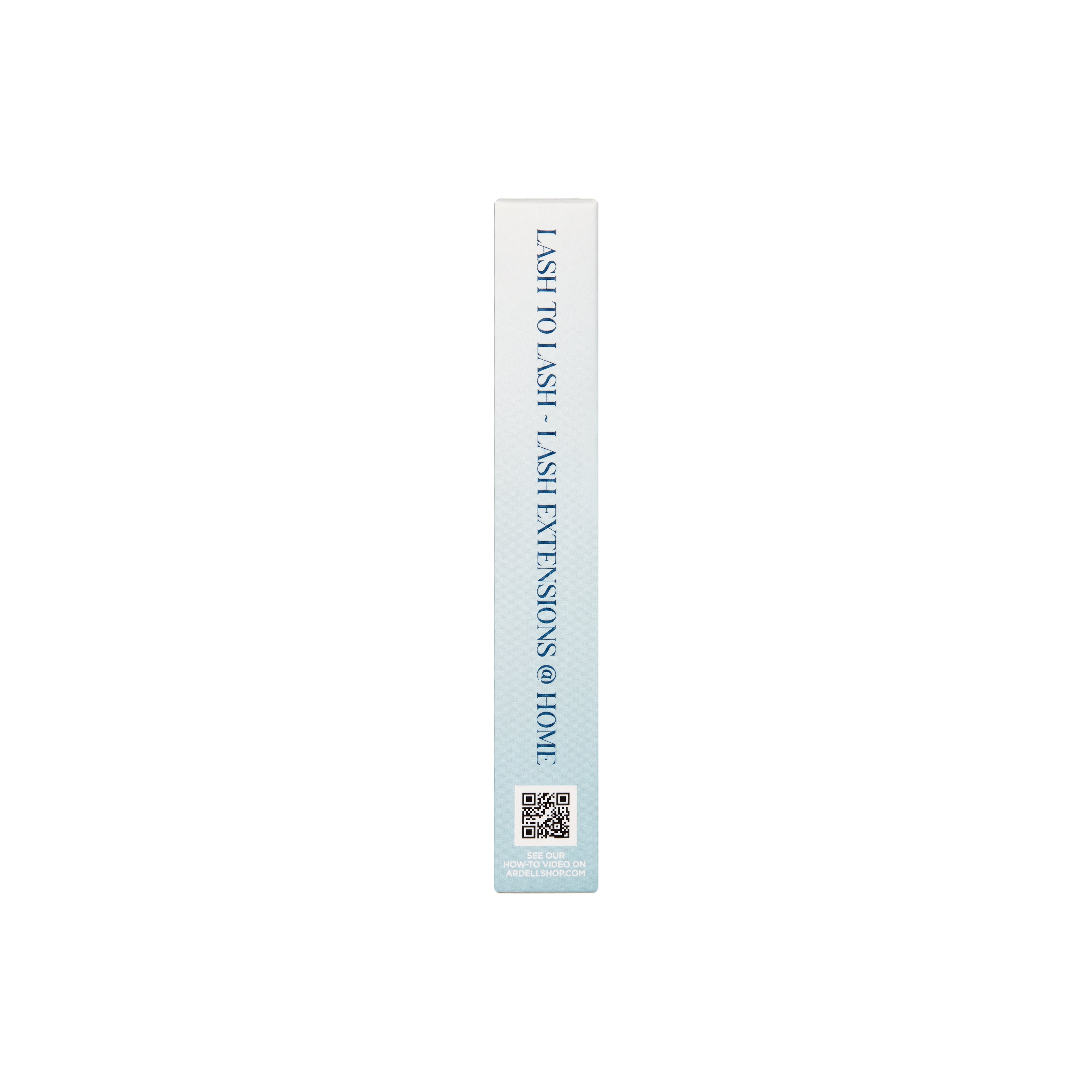 Ardell - Seamless Refill Wispies - SalonExpress