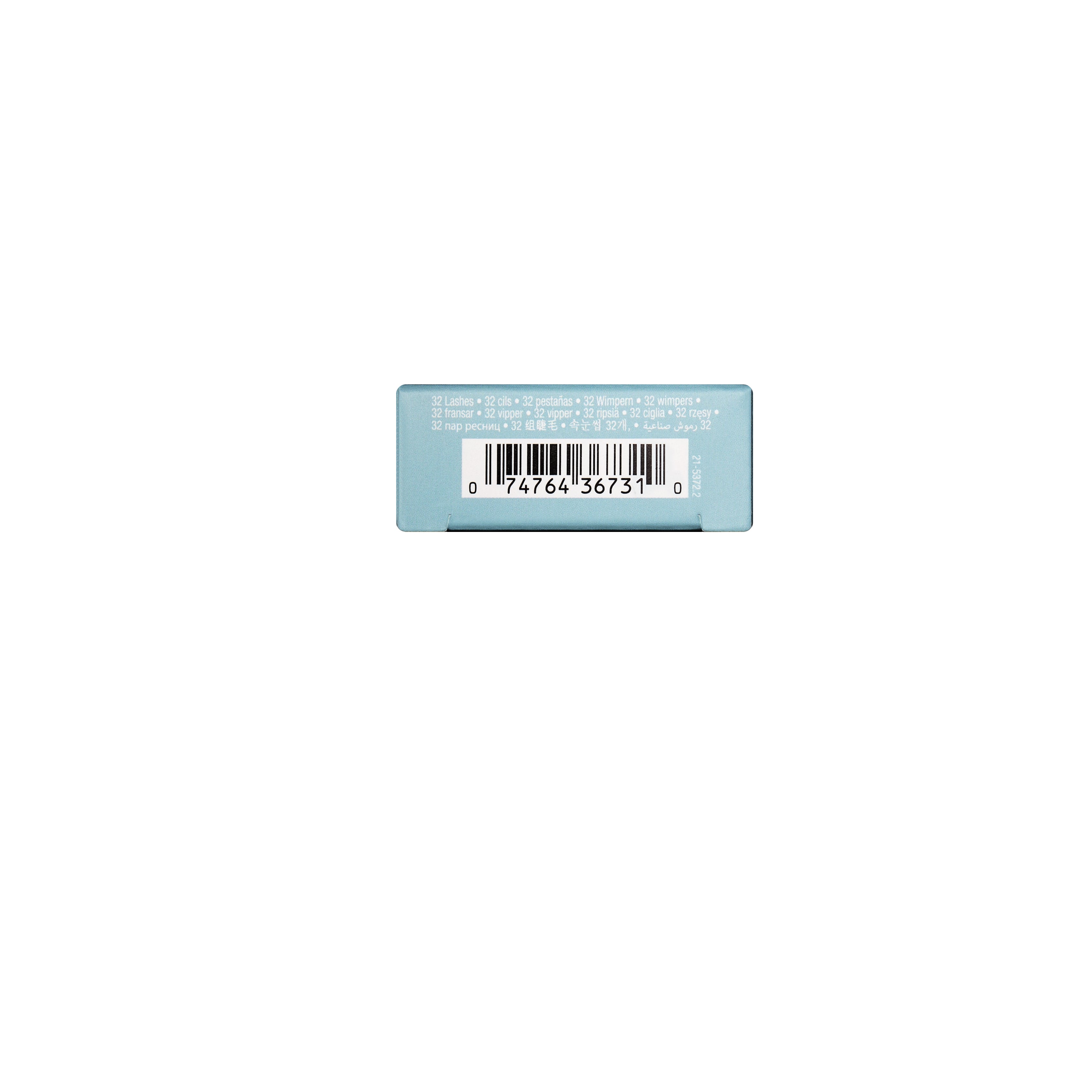 Ardell - Seamless Refill Wispies - SalonExpress