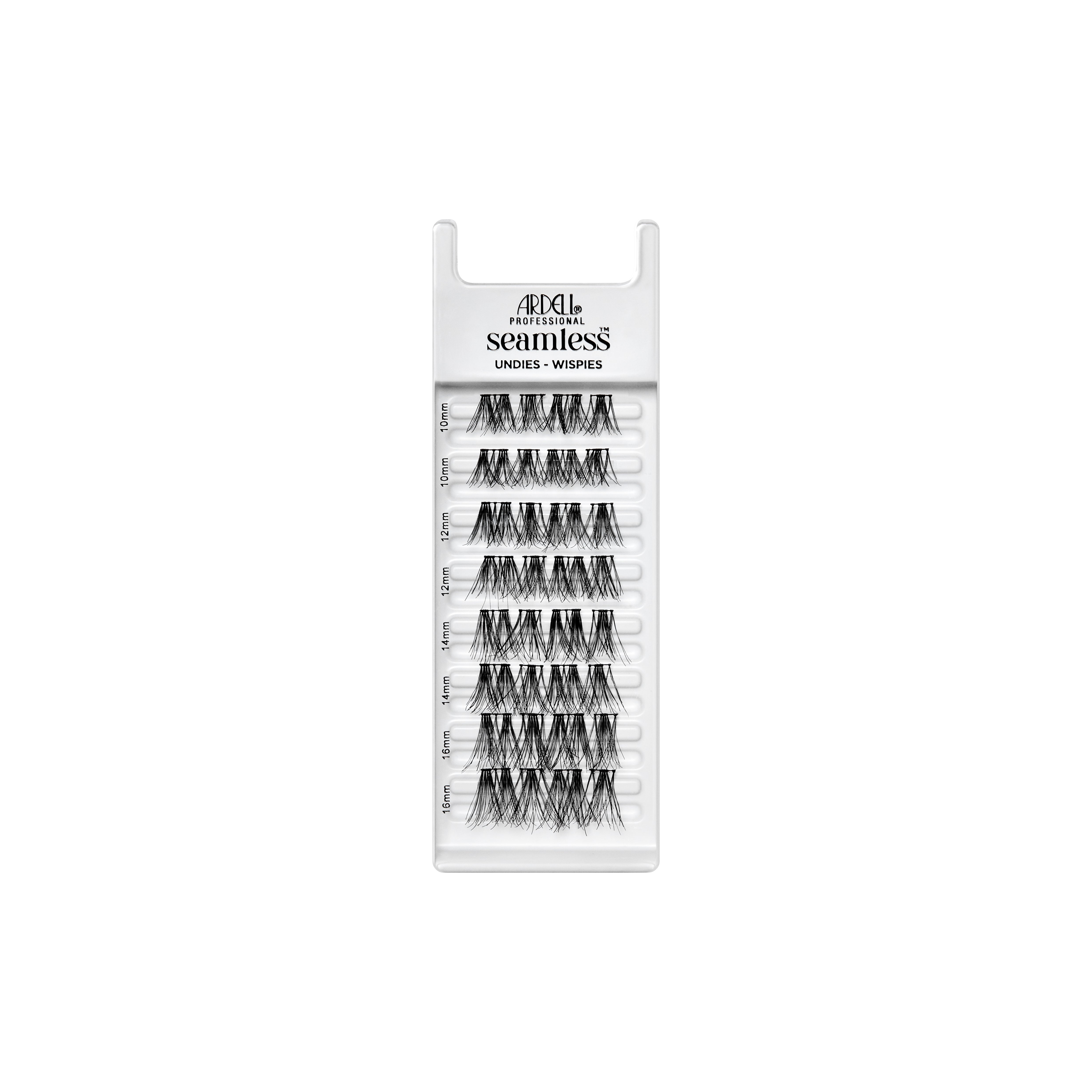 Ardell - Seamless Refill Wispies - SalonExpress