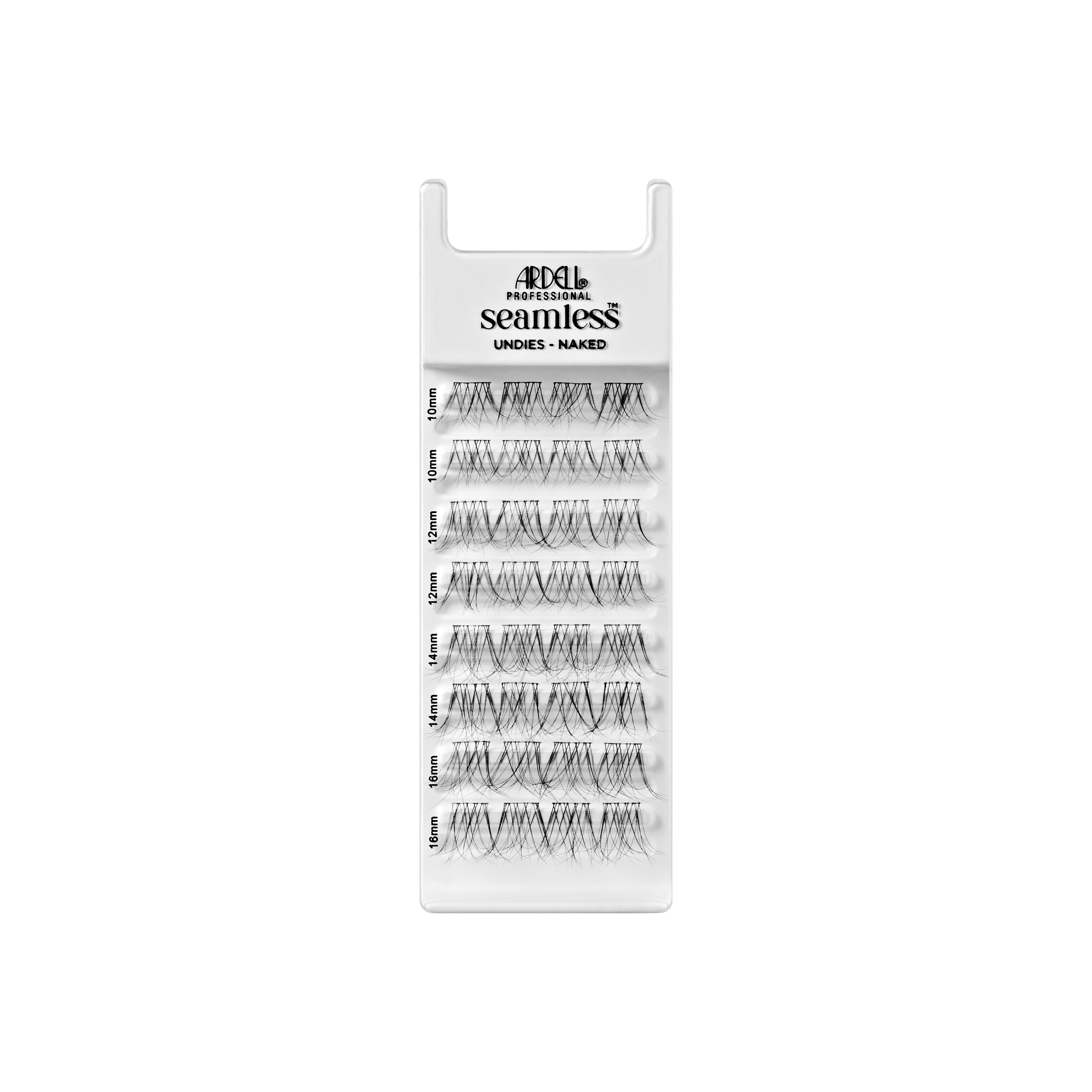 Ardell - Seamless Refill Naked Lashes - SalonExpress