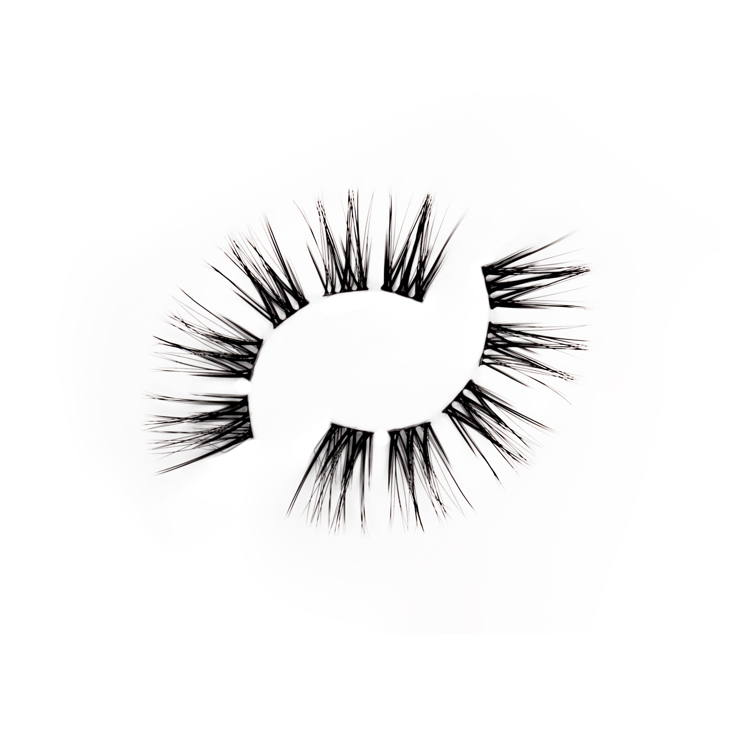 Ardell - Seamless Extensions Faux Mink Kit - SalonExpress