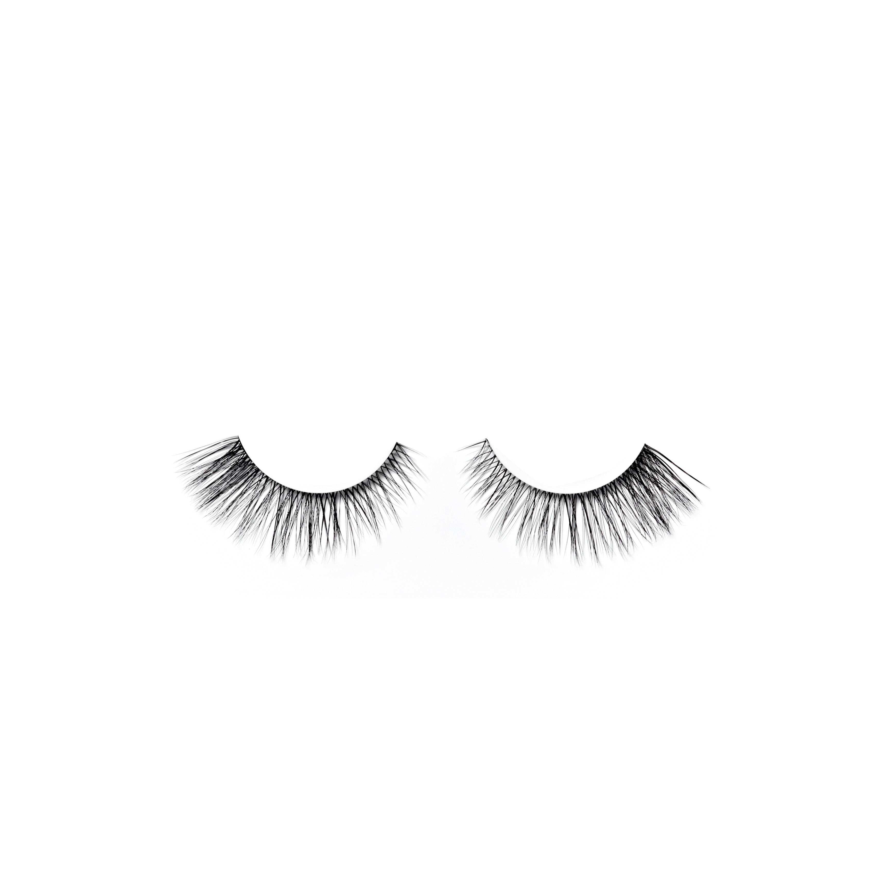Ardell - Winks Self Adhesive Haze - SalonExpress