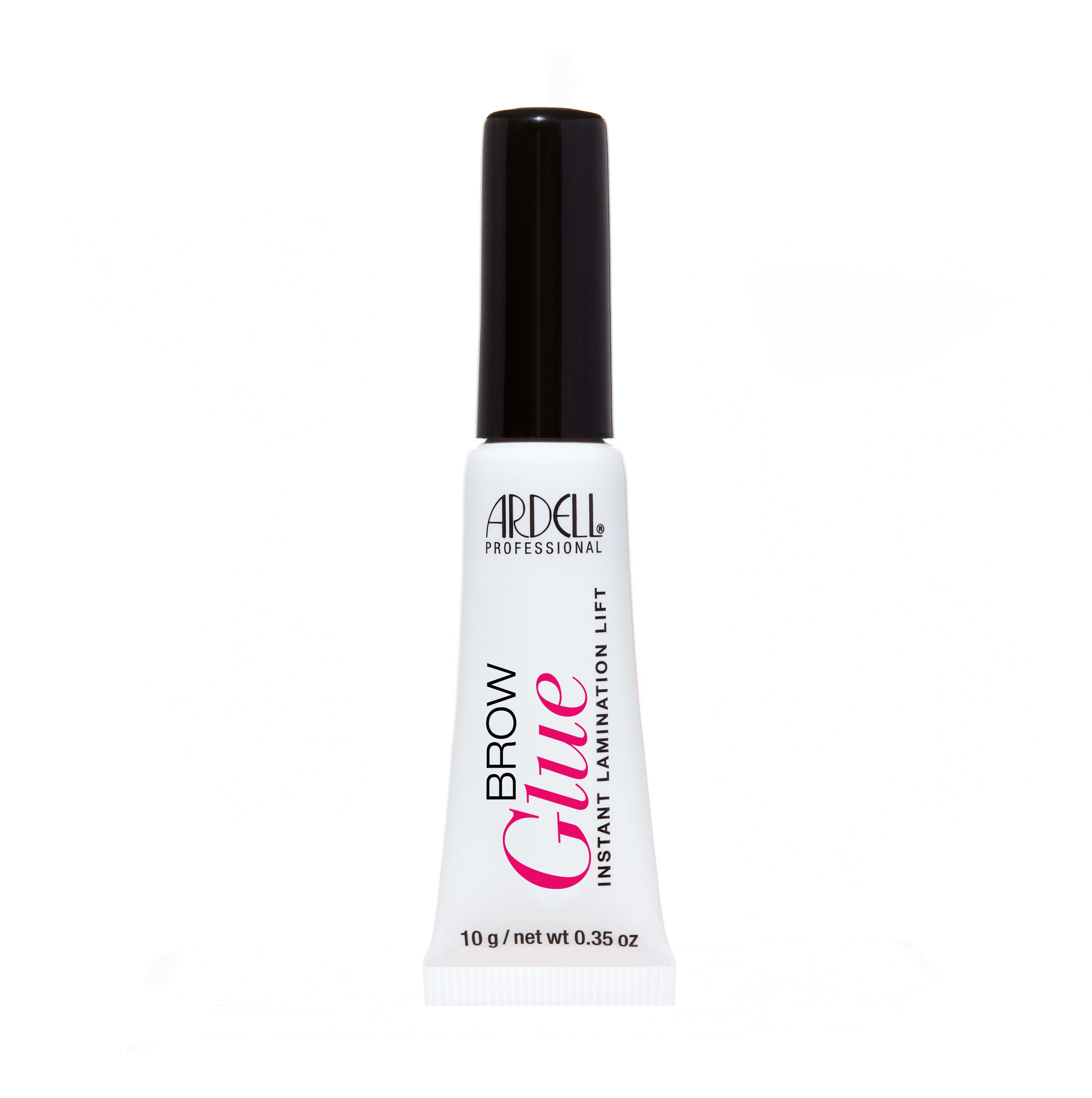 Ardell - Brow Glue - SalonExpress